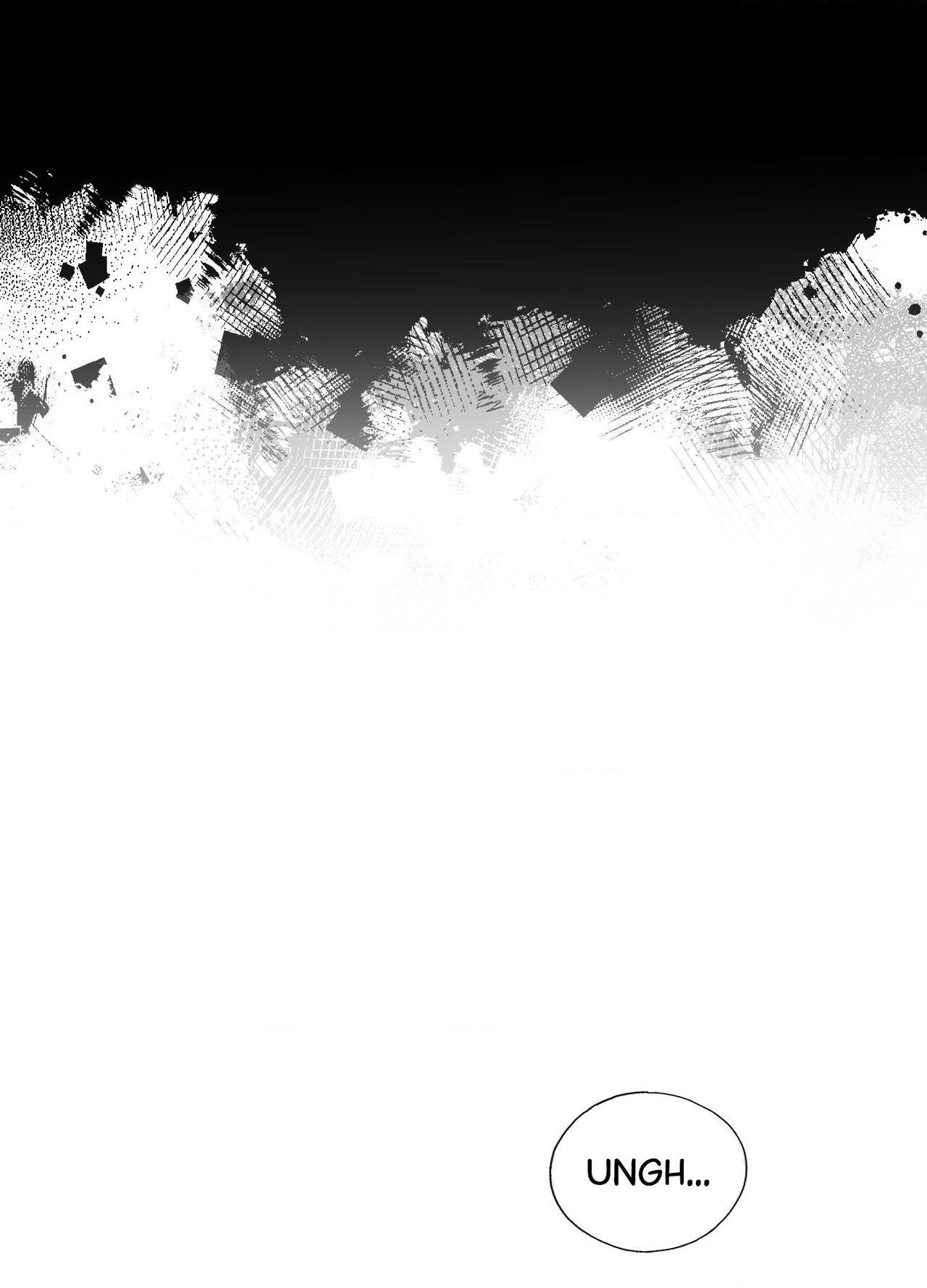 Tugging at My Heart - Chapter 32 Page 70