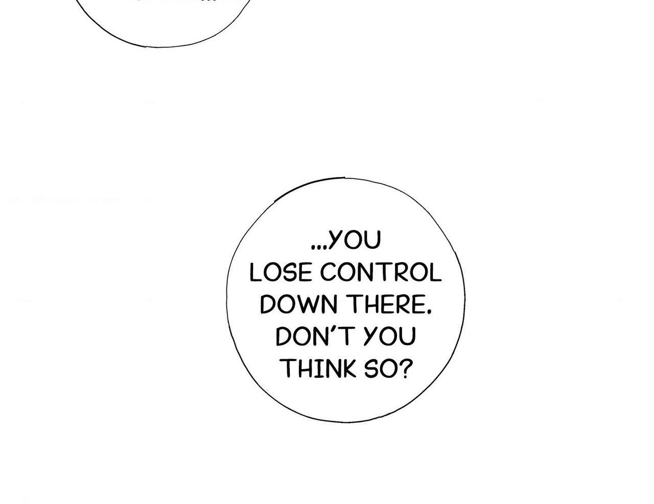 Tugging at My Heart - Chapter 32 Page 75