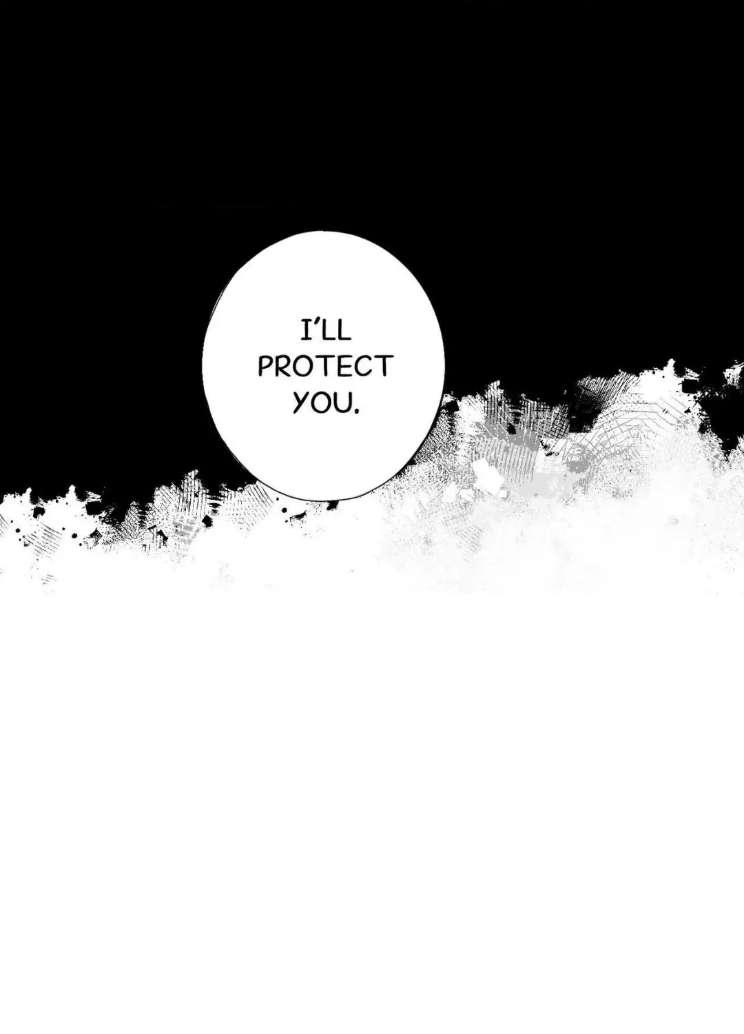 Tugging at My Heart - Chapter 34 Page 25