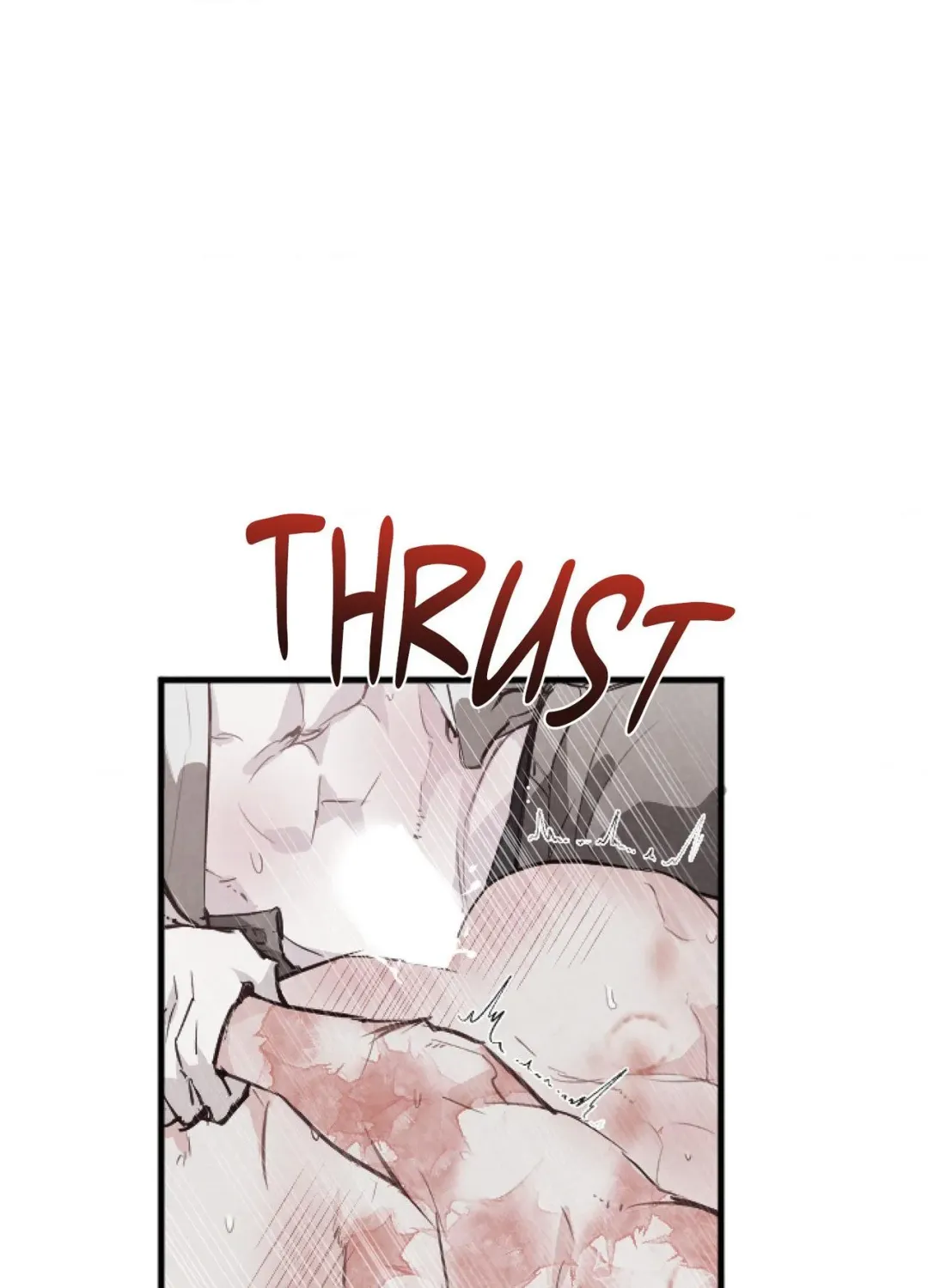 Tugging at My Heart - Chapter 34 Page 42