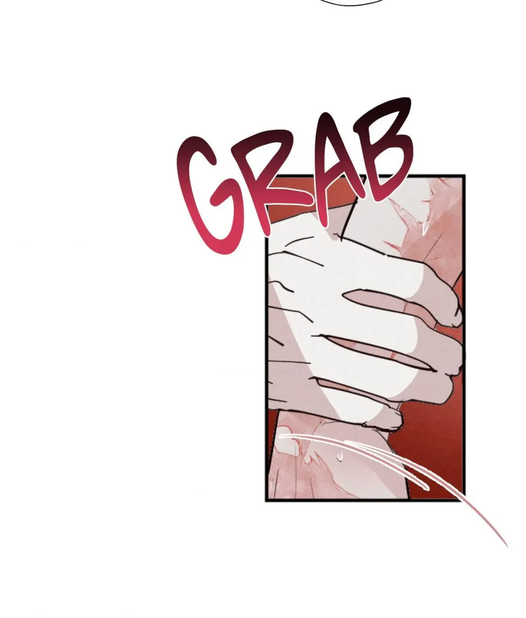 Tugging at My Heart - Chapter 34 Page 55