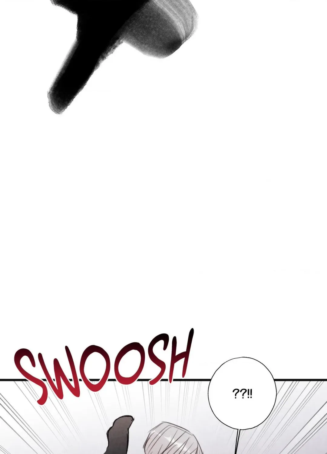 Tugging at My Heart - Chapter 34 Page 65