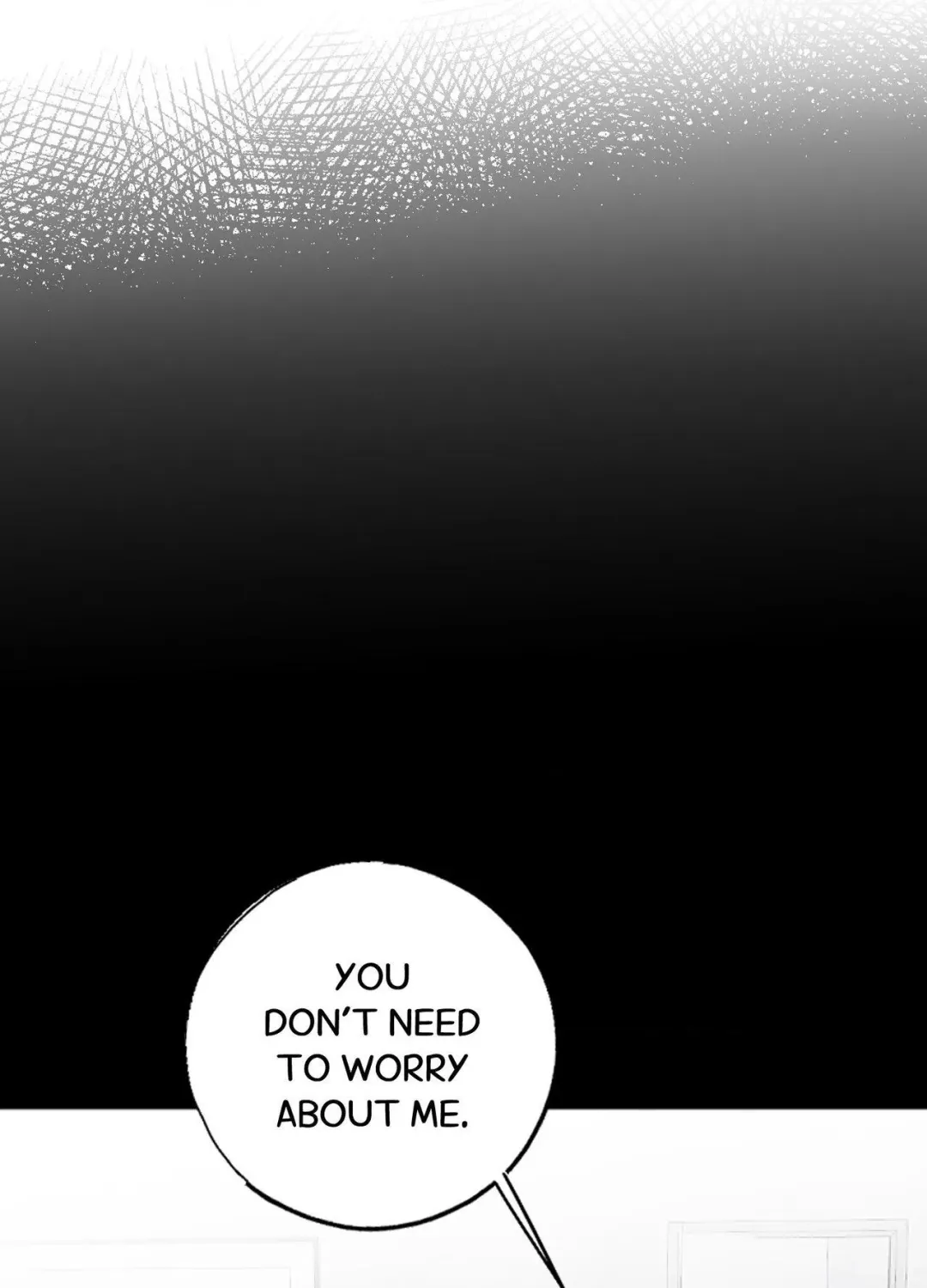 Tugging at My Heart - Chapter 34 Page 77