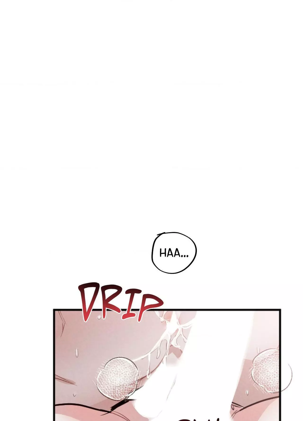 Tugging at My Heart - Chapter 36 Page 51