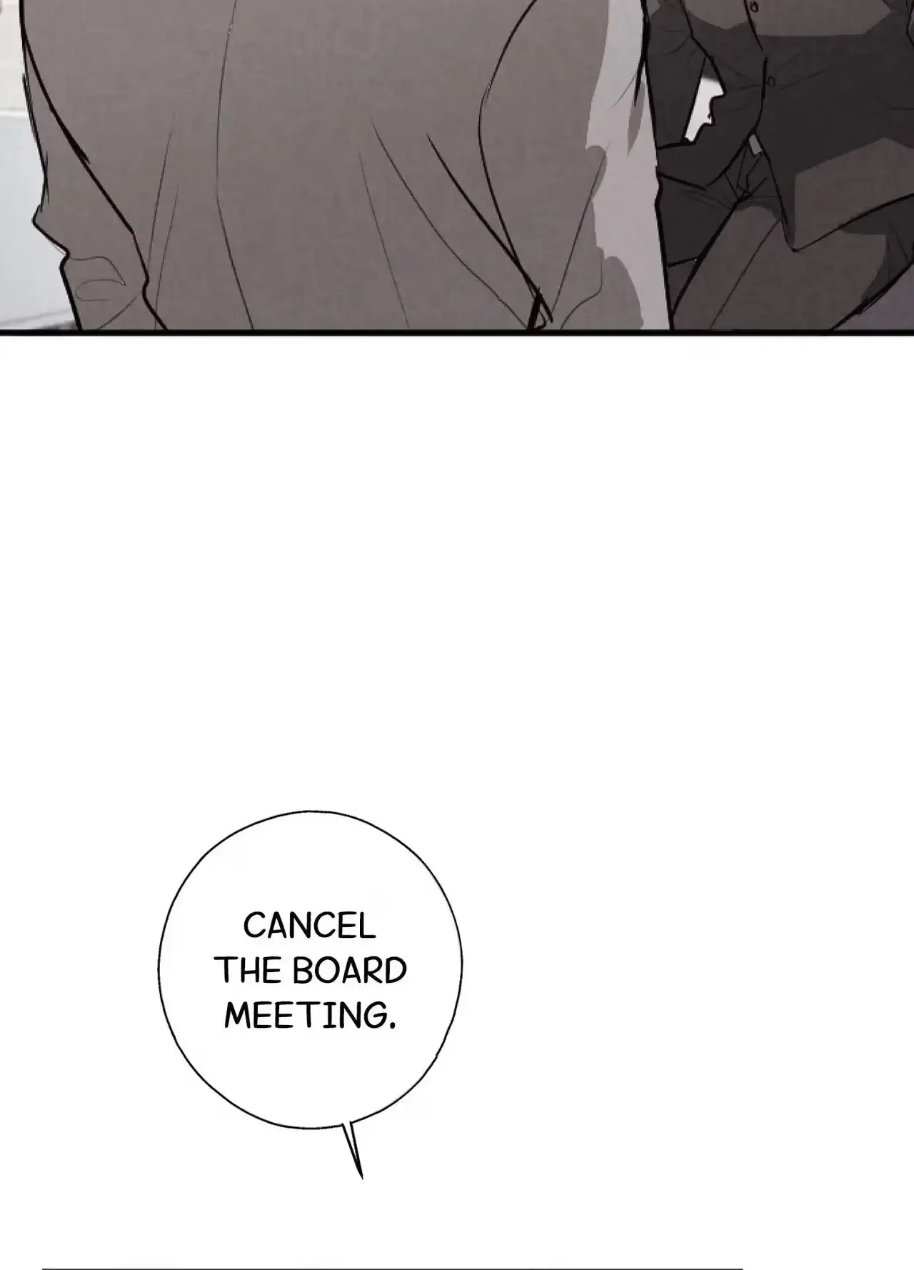 Tugging at My Heart - Chapter 37 Page 44