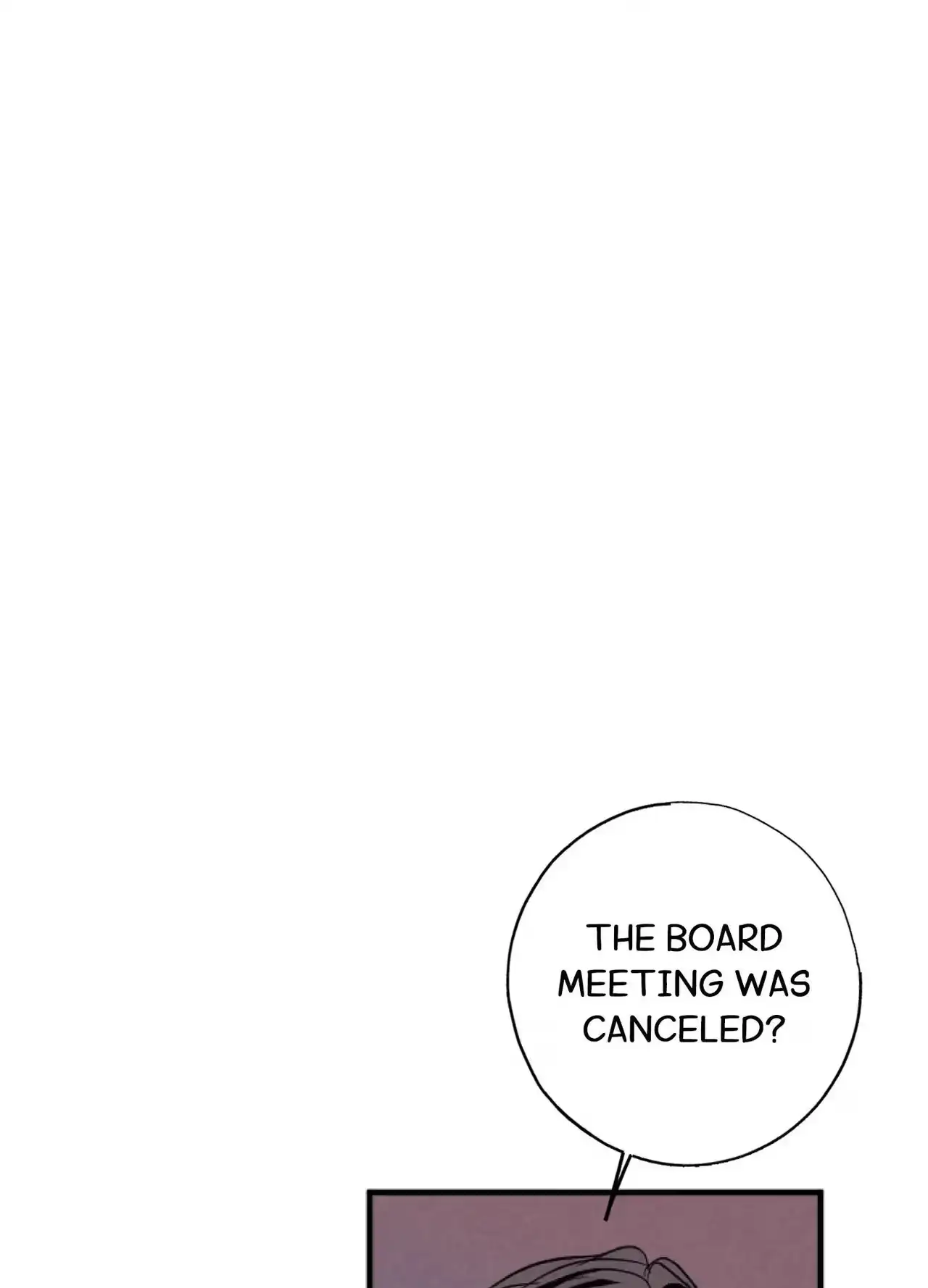 Tugging at My Heart - Chapter 37 Page 50