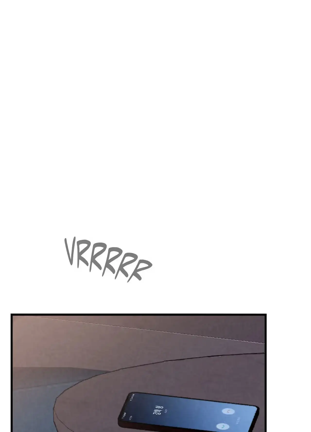 Tugging at My Heart - Chapter 37 Page 57