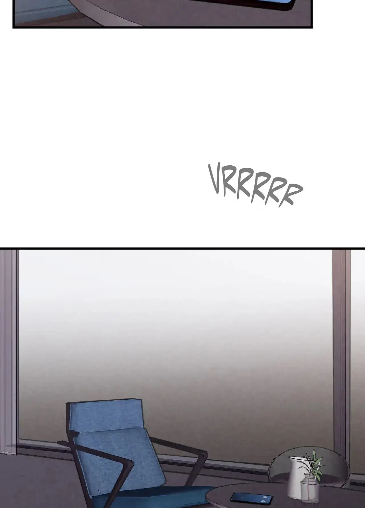 Tugging at My Heart - Chapter 37 Page 58