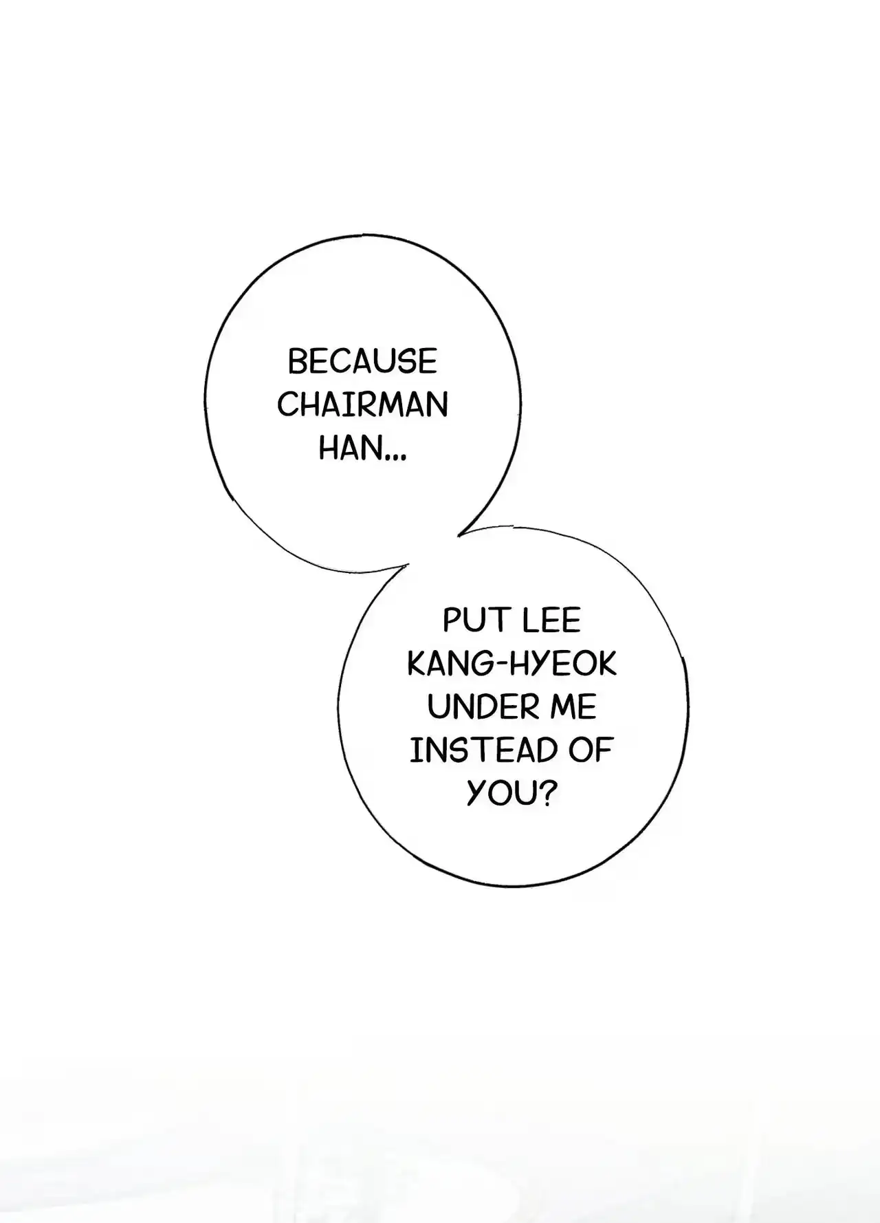 Tugging at My Heart - Chapter 37 Page 69
