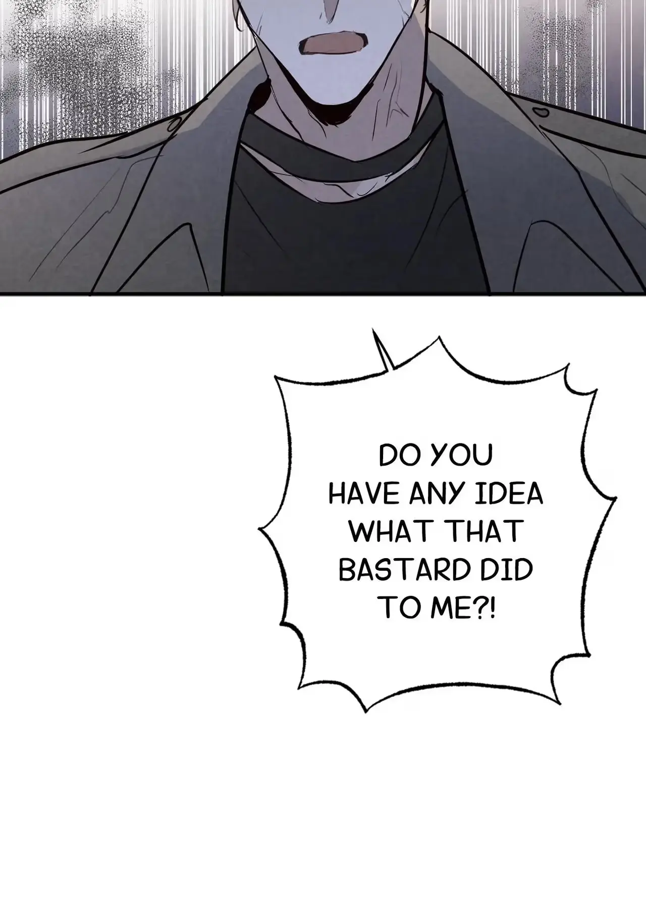 Tugging at My Heart - Chapter 37 Page 77