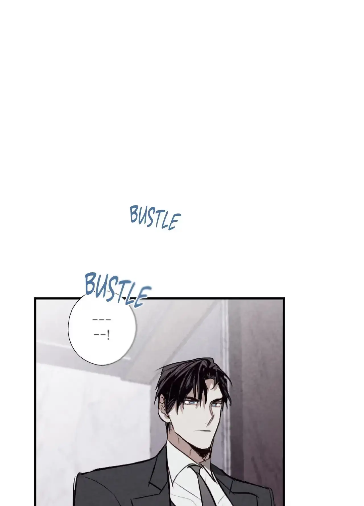 Tugging at My Heart - Chapter 37 Page 78