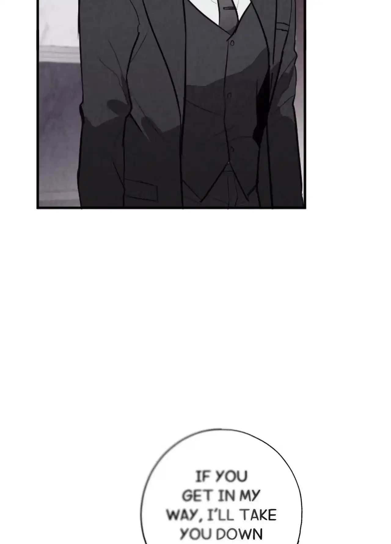 Tugging at My Heart - Chapter 37 Page 79