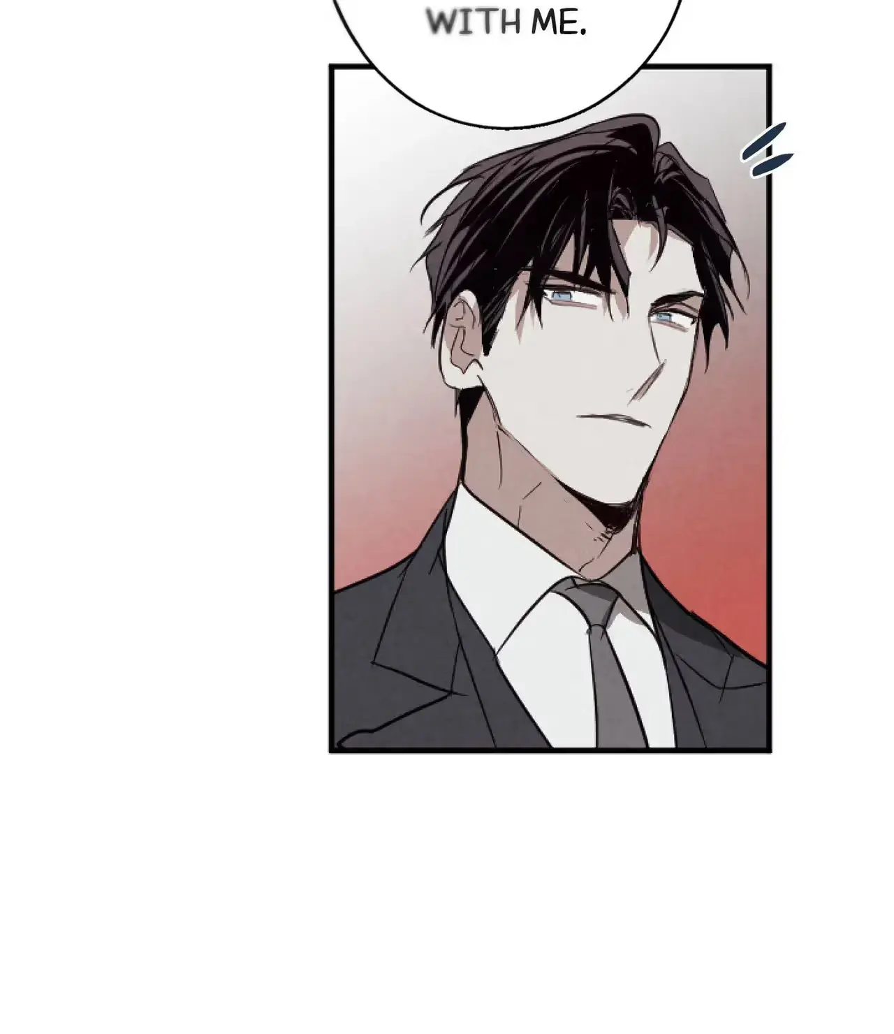 Tugging at My Heart - Chapter 37 Page 80