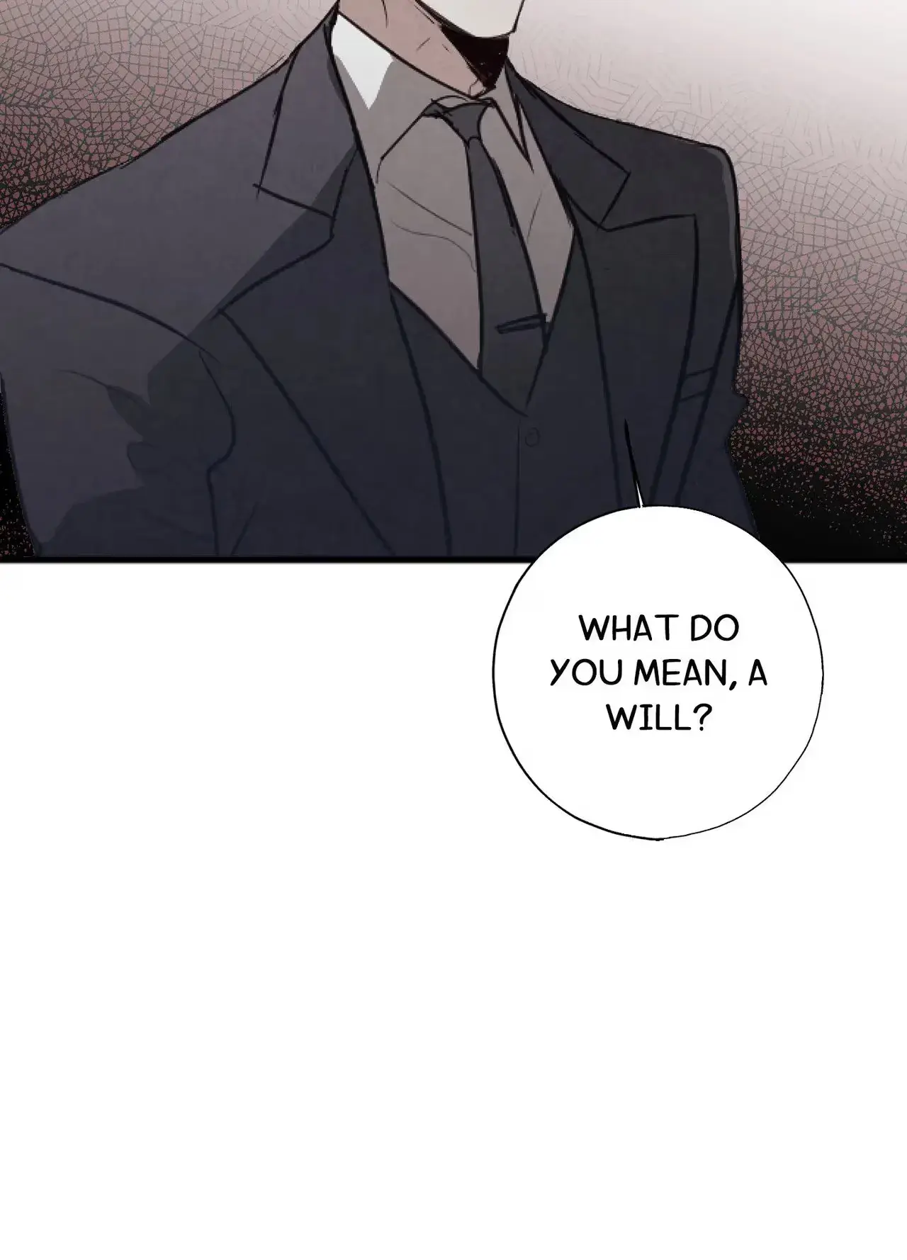 Tugging at My Heart - Chapter 37 Page 98