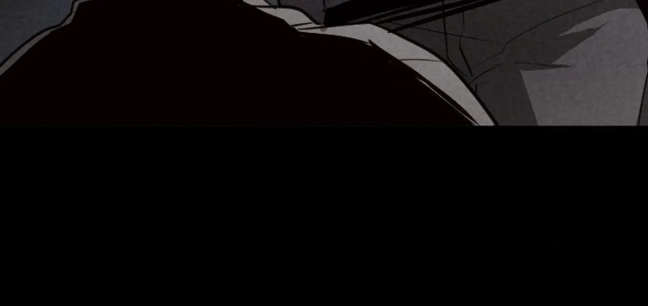 Tugging at My Heart - Chapter 39 Page 6