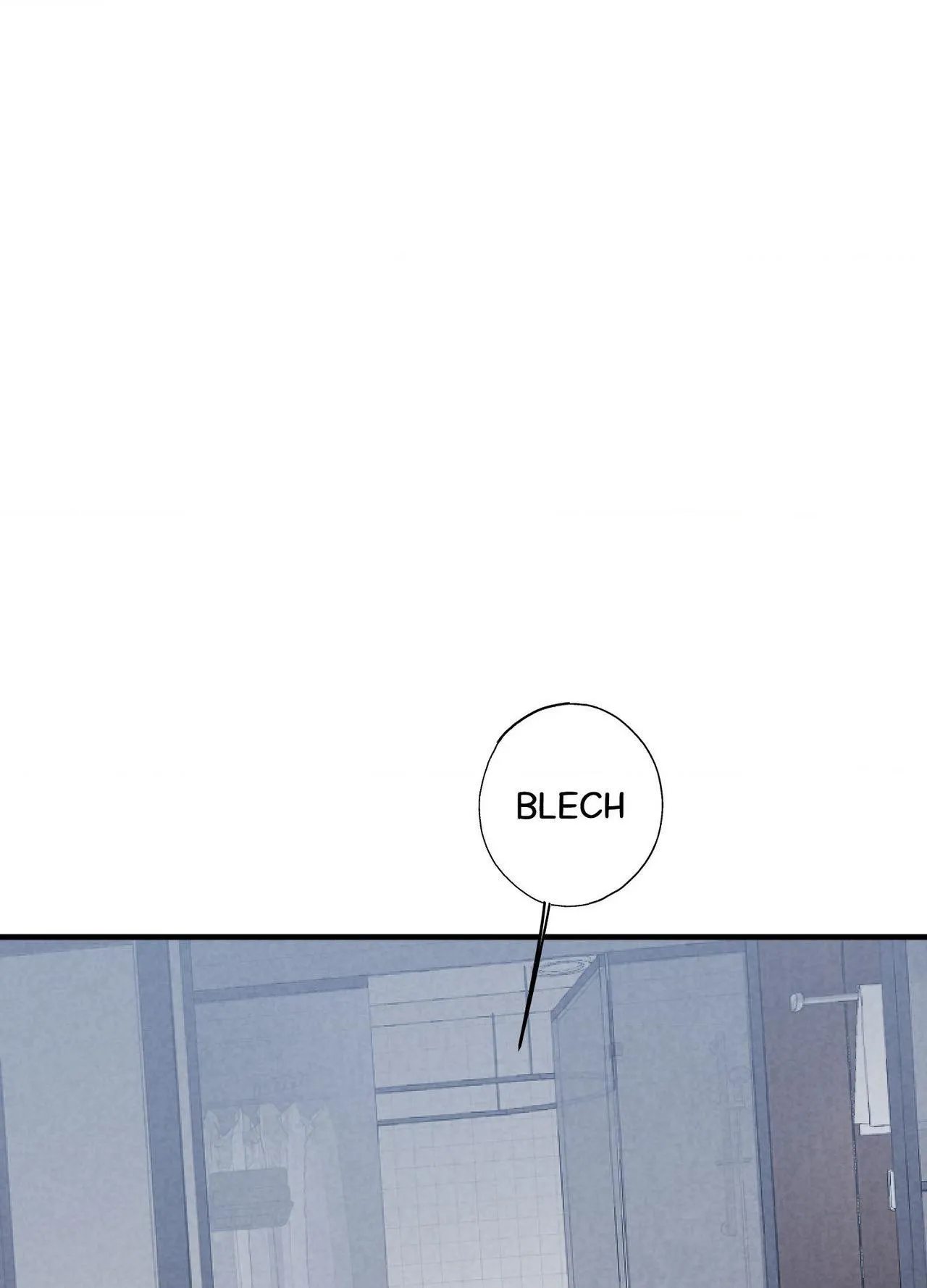Tugging at My Heart - Chapter 39 Page 16