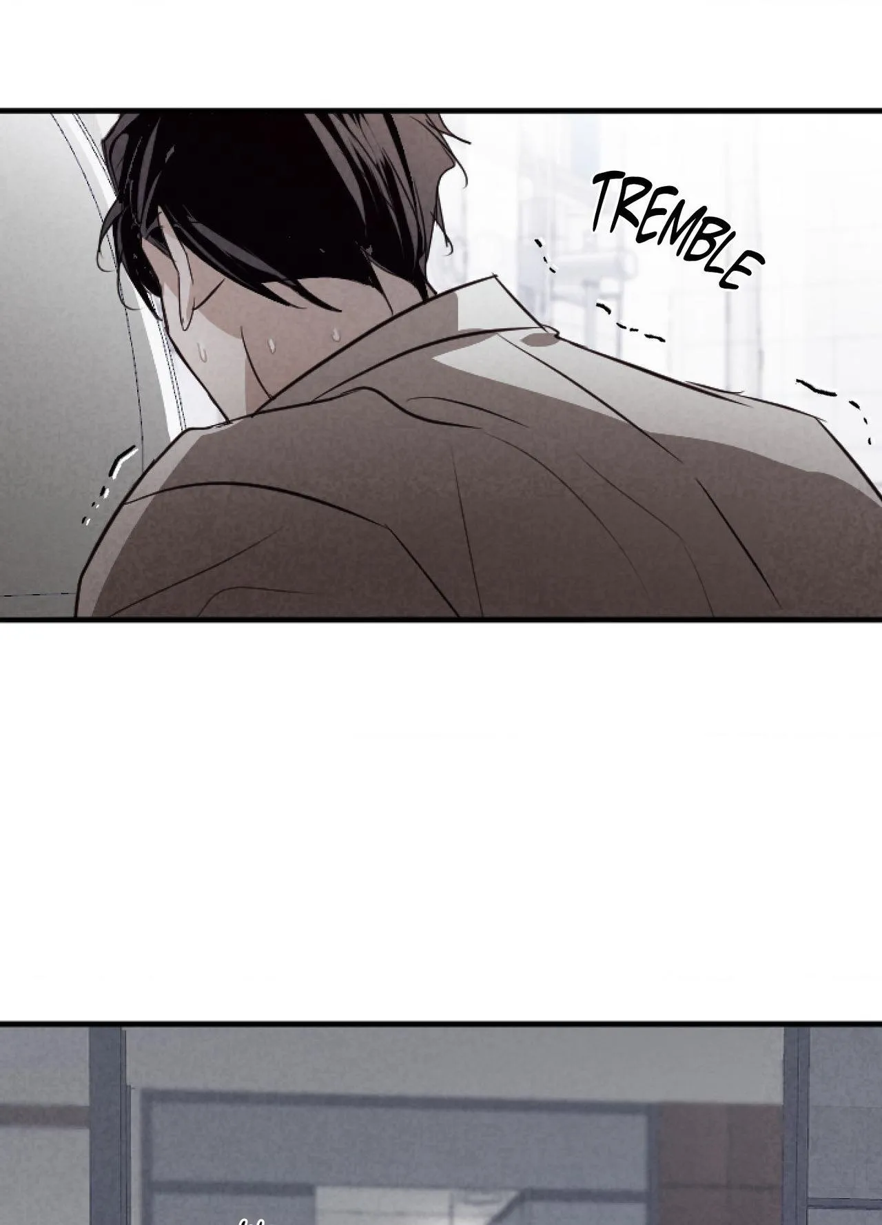 Tugging at My Heart - Chapter 39 Page 18