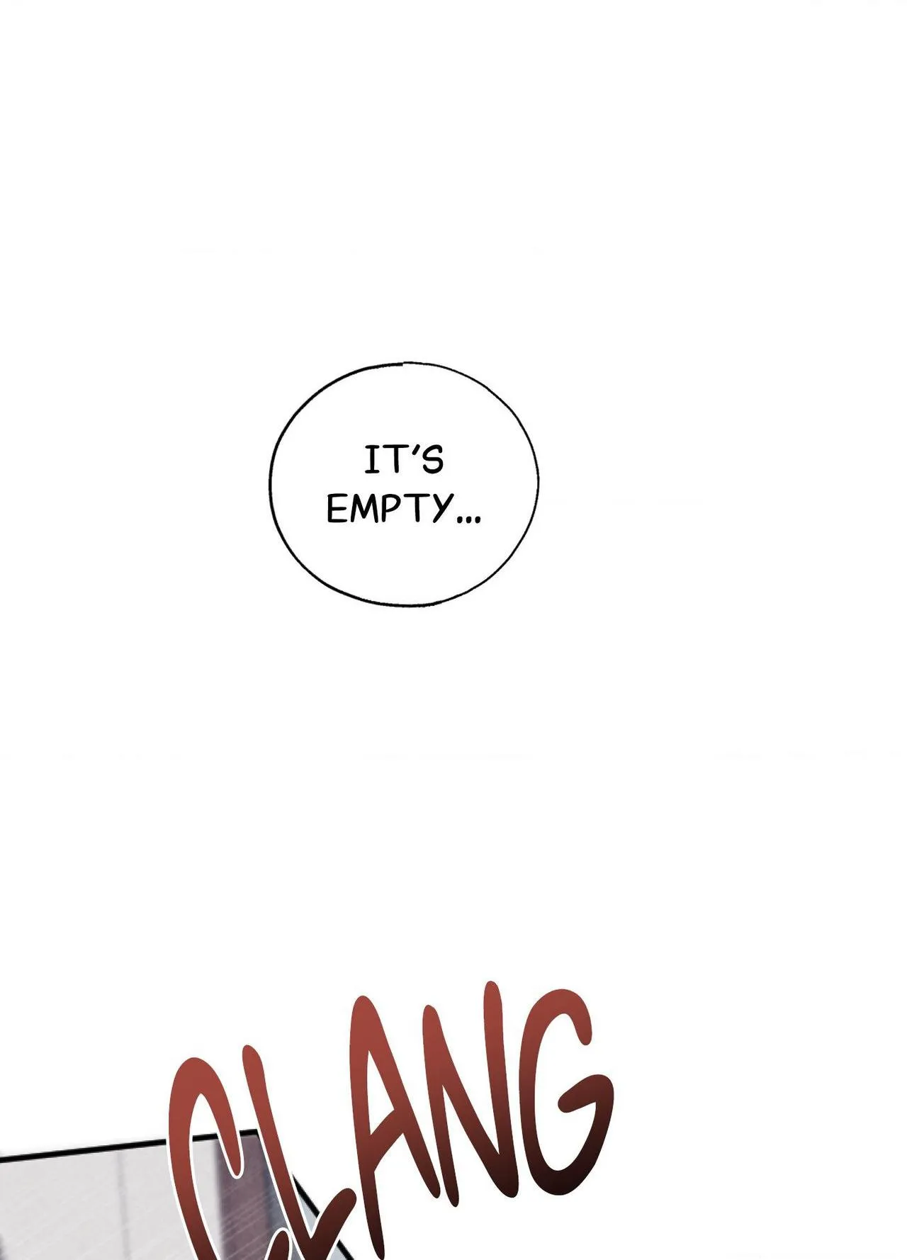 Tugging at My Heart - Chapter 39 Page 21