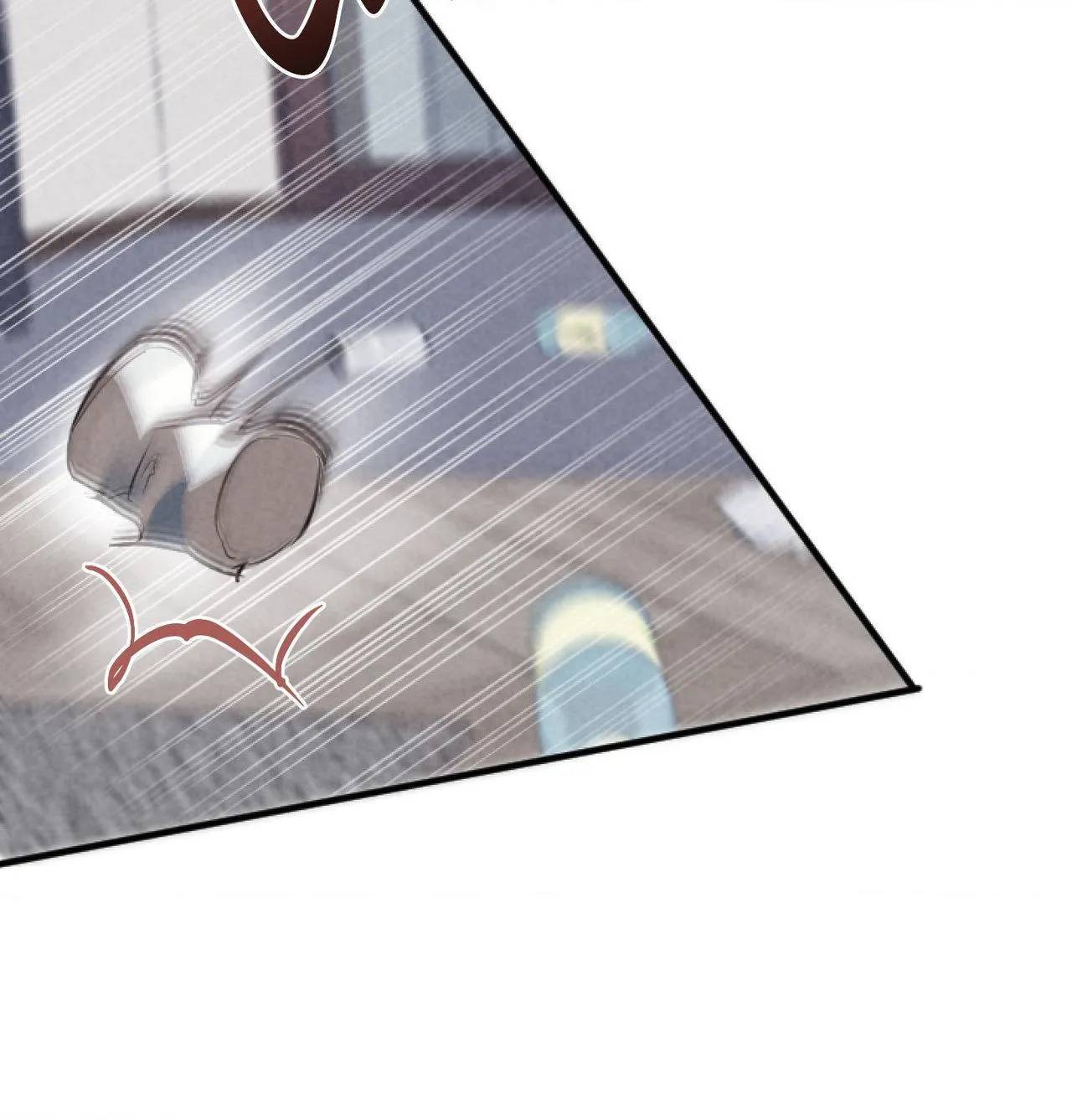 Tugging at My Heart - Chapter 39 Page 22