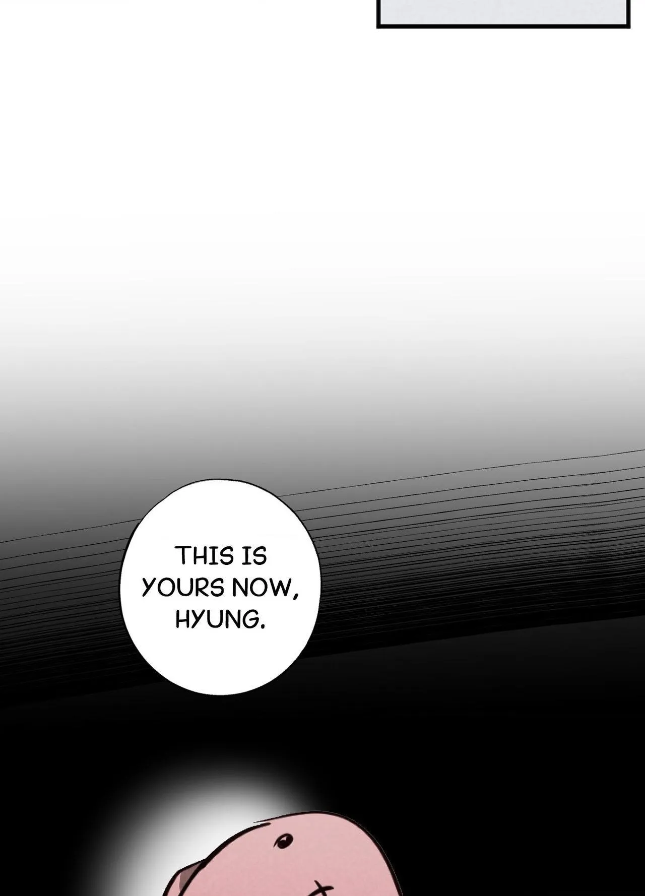 Tugging at My Heart - Chapter 39 Page 36