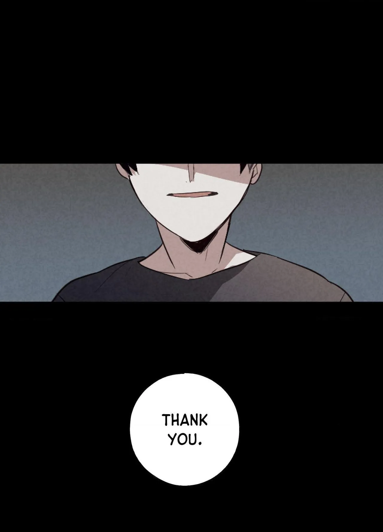 Tugging at My Heart - Chapter 39 Page 41