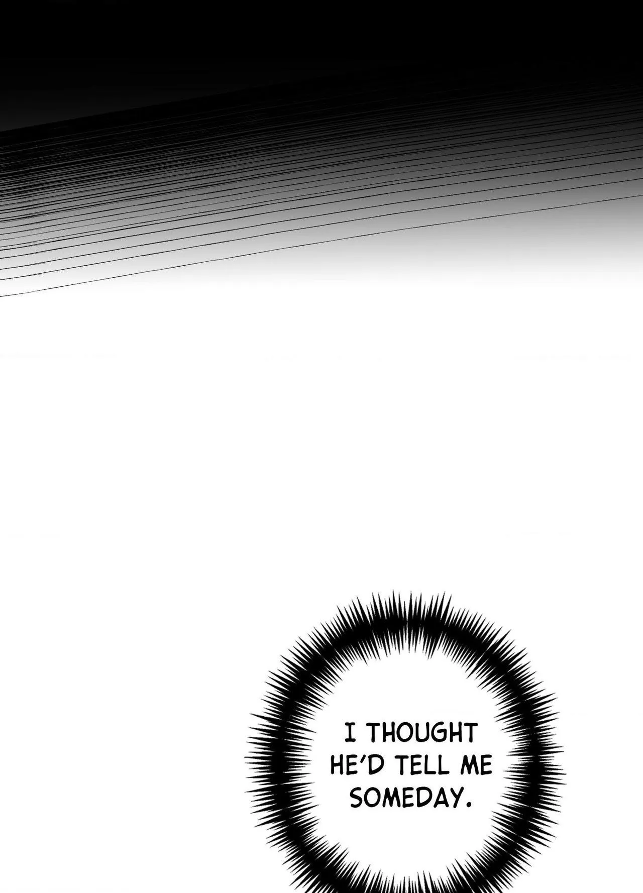 Tugging at My Heart - Chapter 39 Page 42