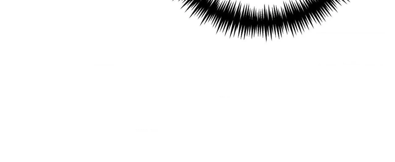 Tugging at My Heart - Chapter 39 Page 46