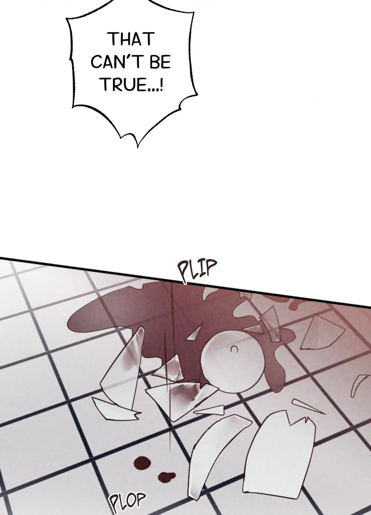 Tugging at My Heart - Chapter 39 Page 51