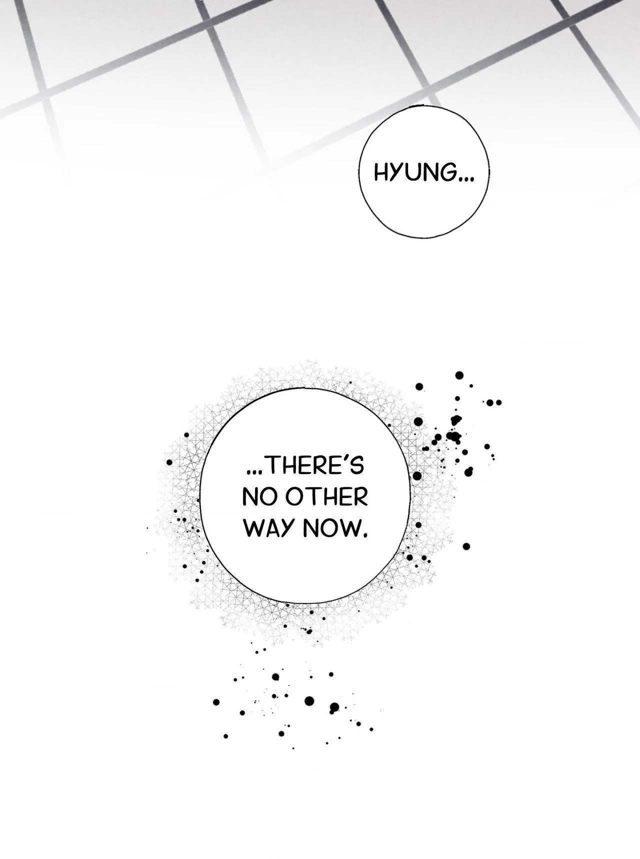 Tugging at My Heart - Chapter 39 Page 52