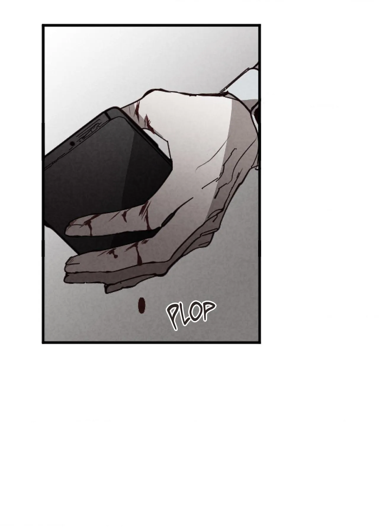 Tugging at My Heart - Chapter 39 Page 53