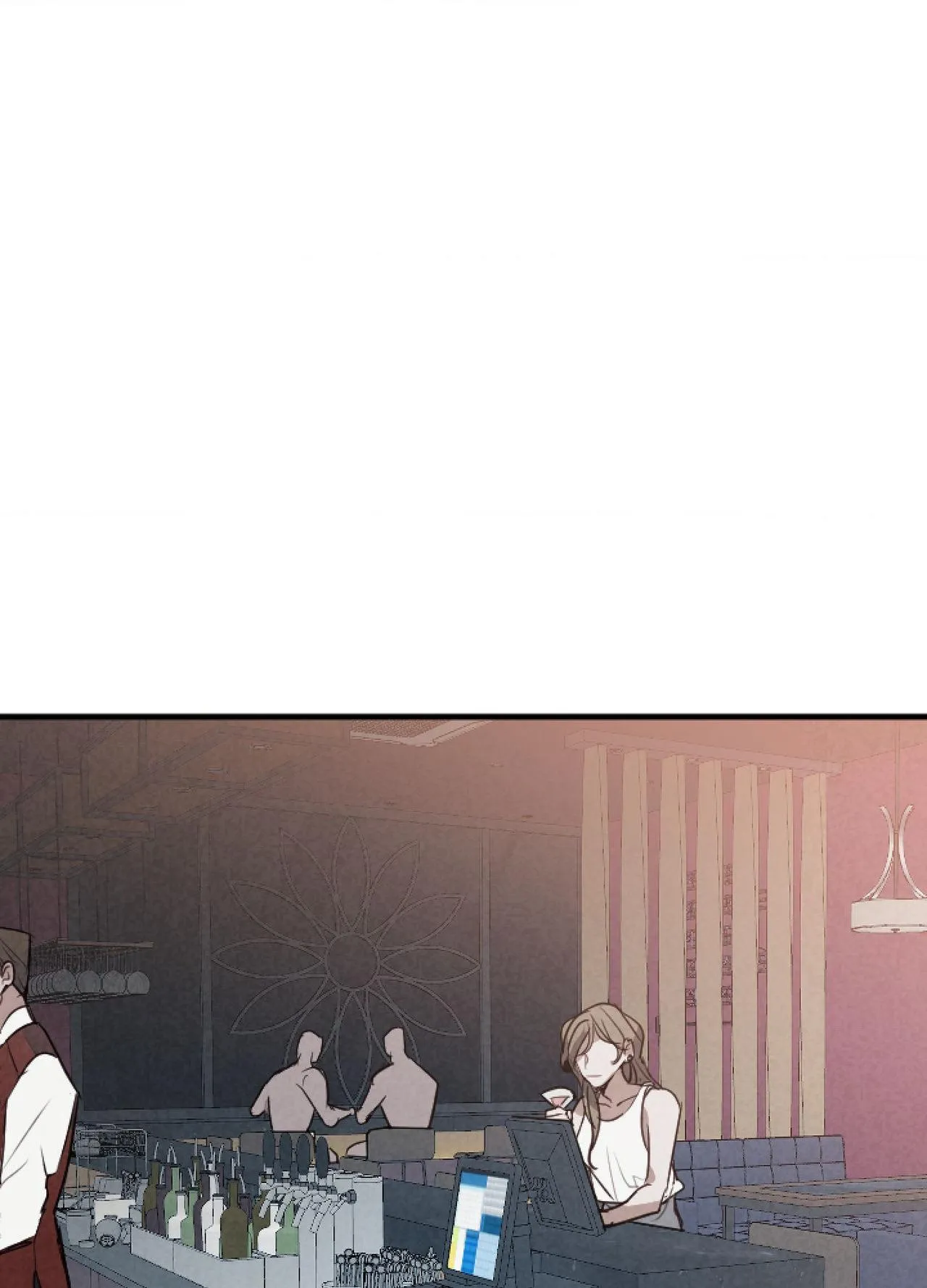 Tugging at My Heart - Chapter 39 Page 57
