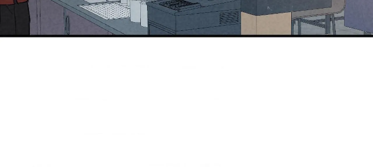 Tugging at My Heart - Chapter 39 Page 58