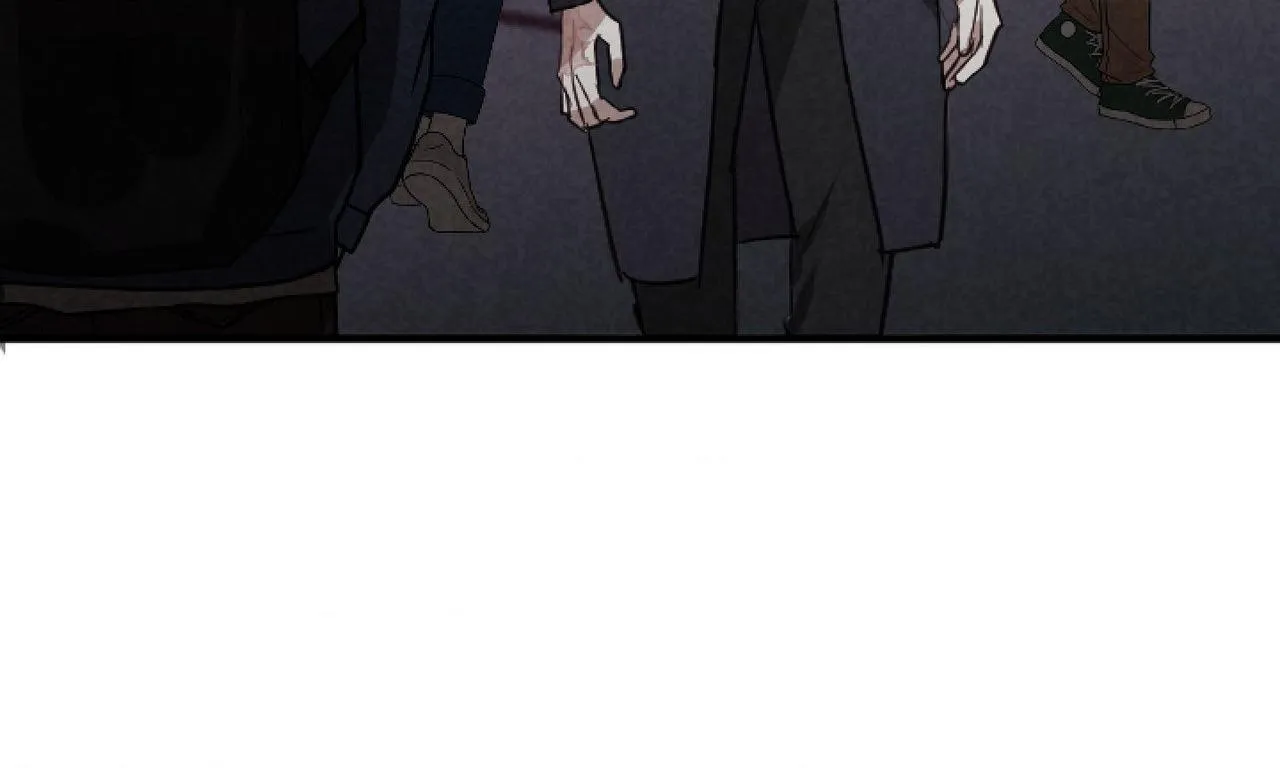 Tugging at My Heart - Chapter 39 Page 81