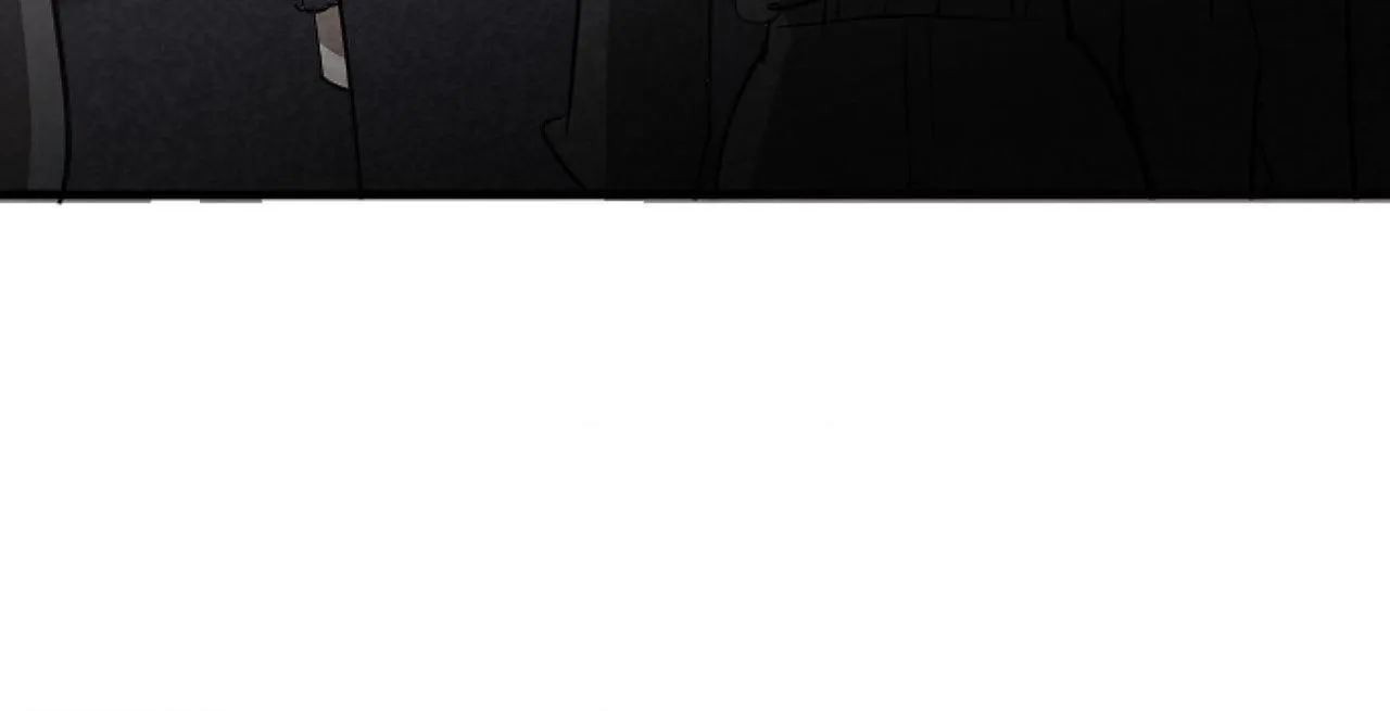 Tugging at My Heart - Chapter 39 Page 87