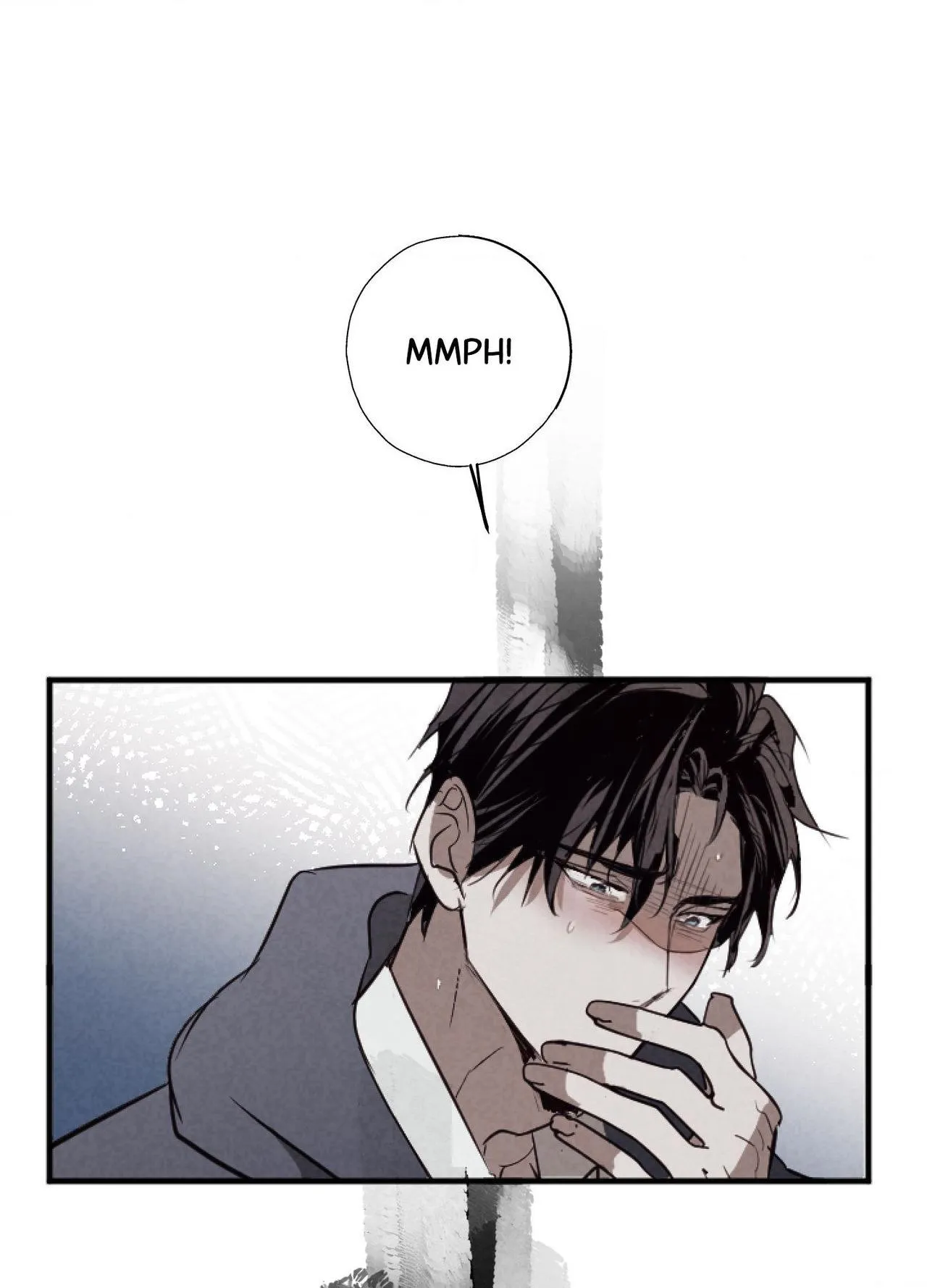 Tugging at My Heart - Chapter 39 Page 88