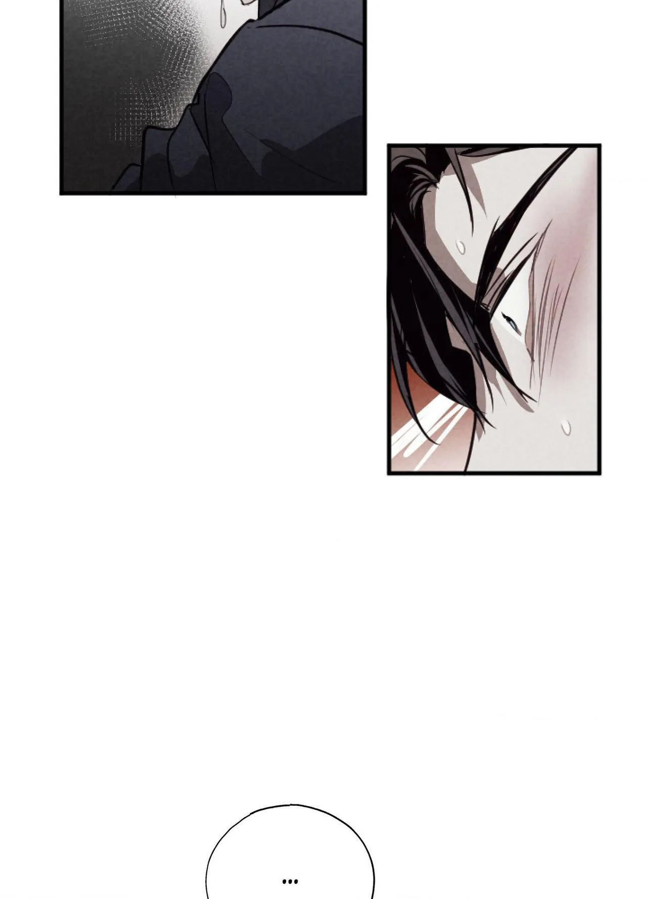 Tugging at My Heart - Chapter 39 Page 92