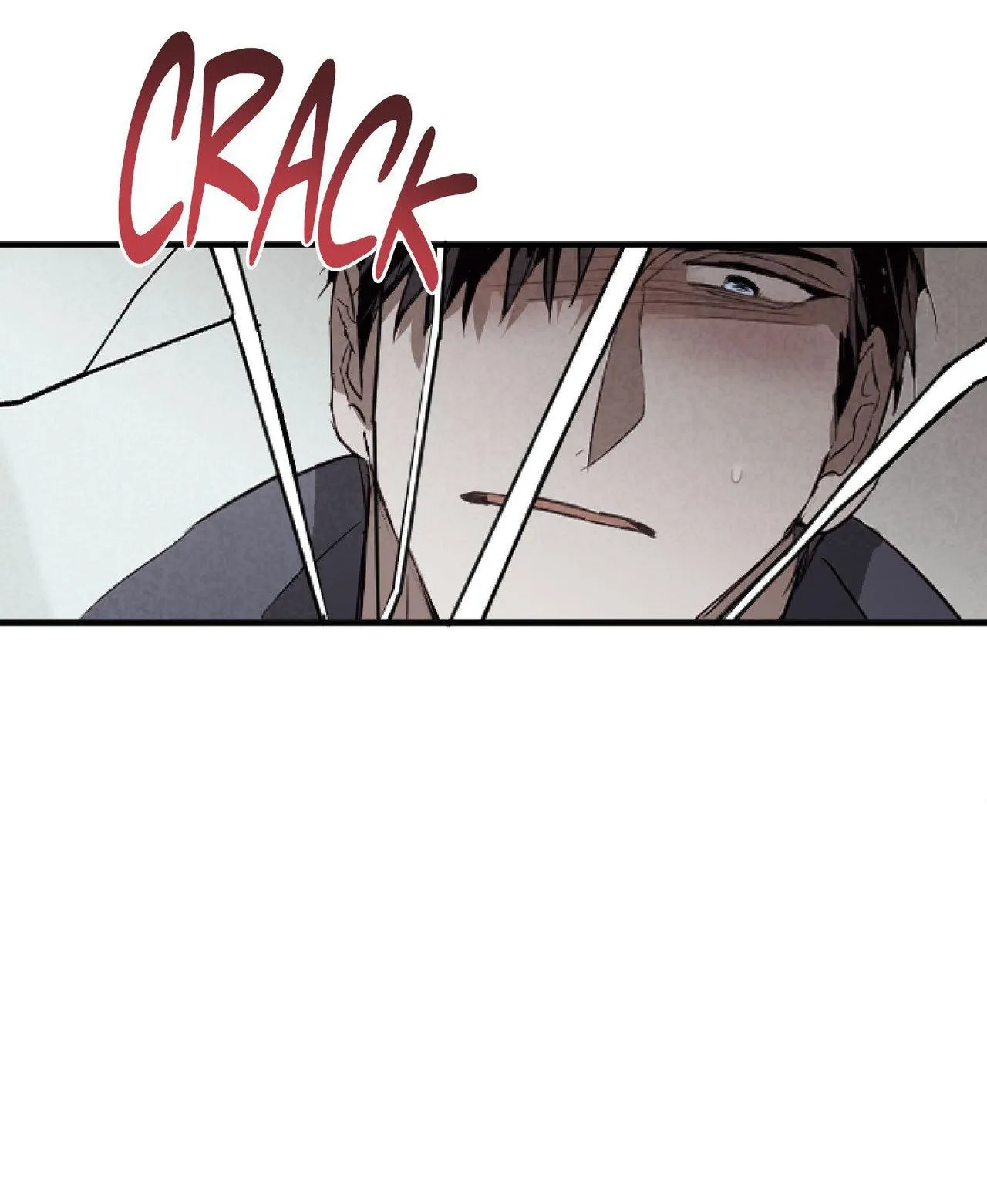 Tugging at My Heart - Chapter 39 Page 95