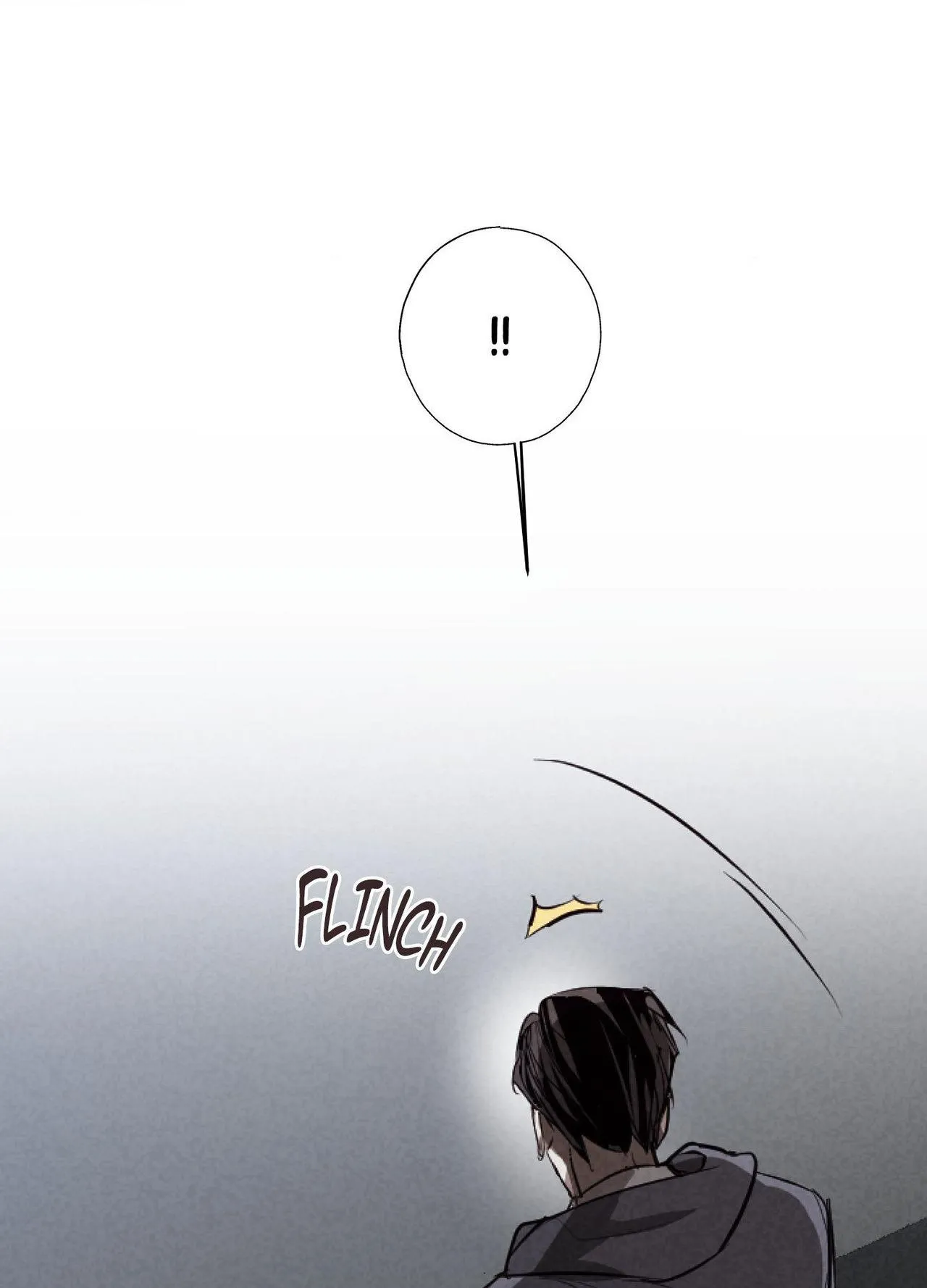 Tugging at My Heart - Chapter 39 Page 96