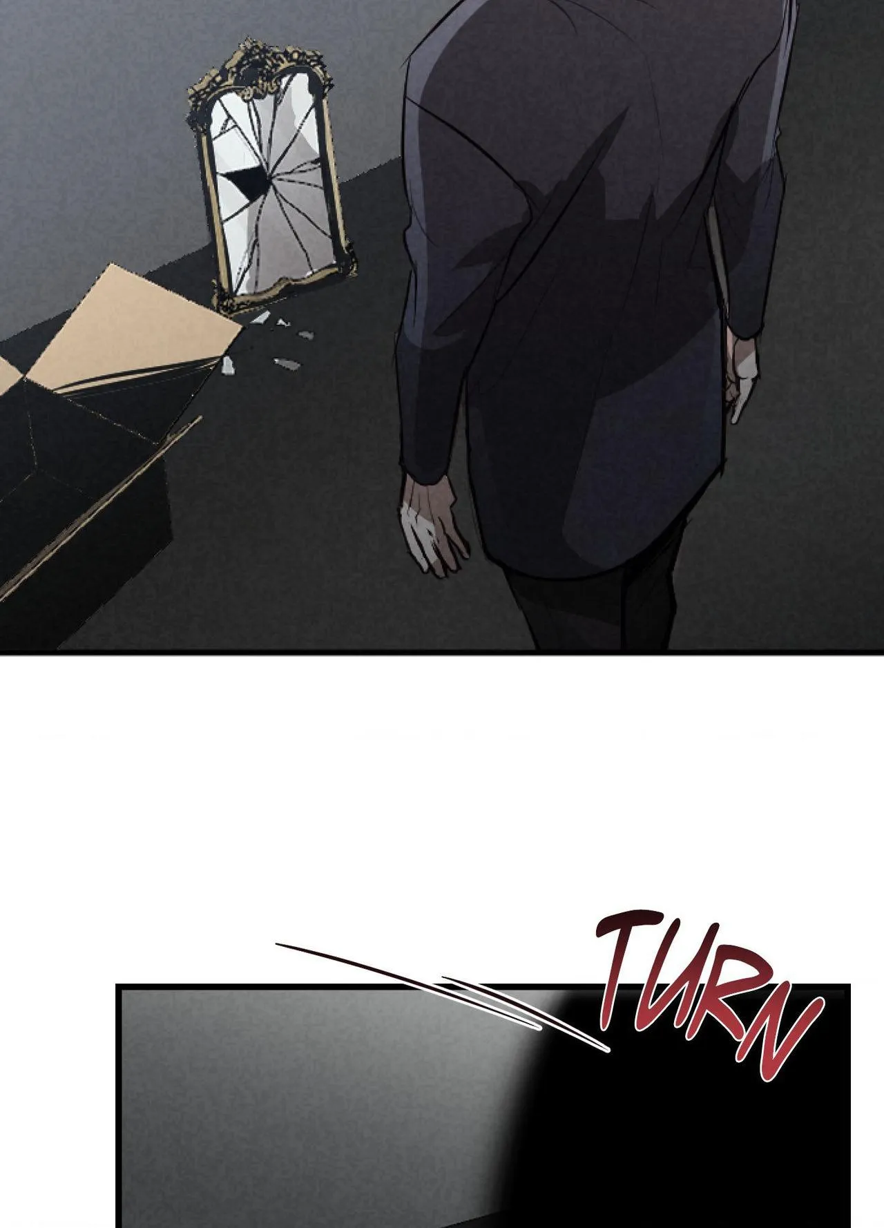 Tugging at My Heart - Chapter 39 Page 97