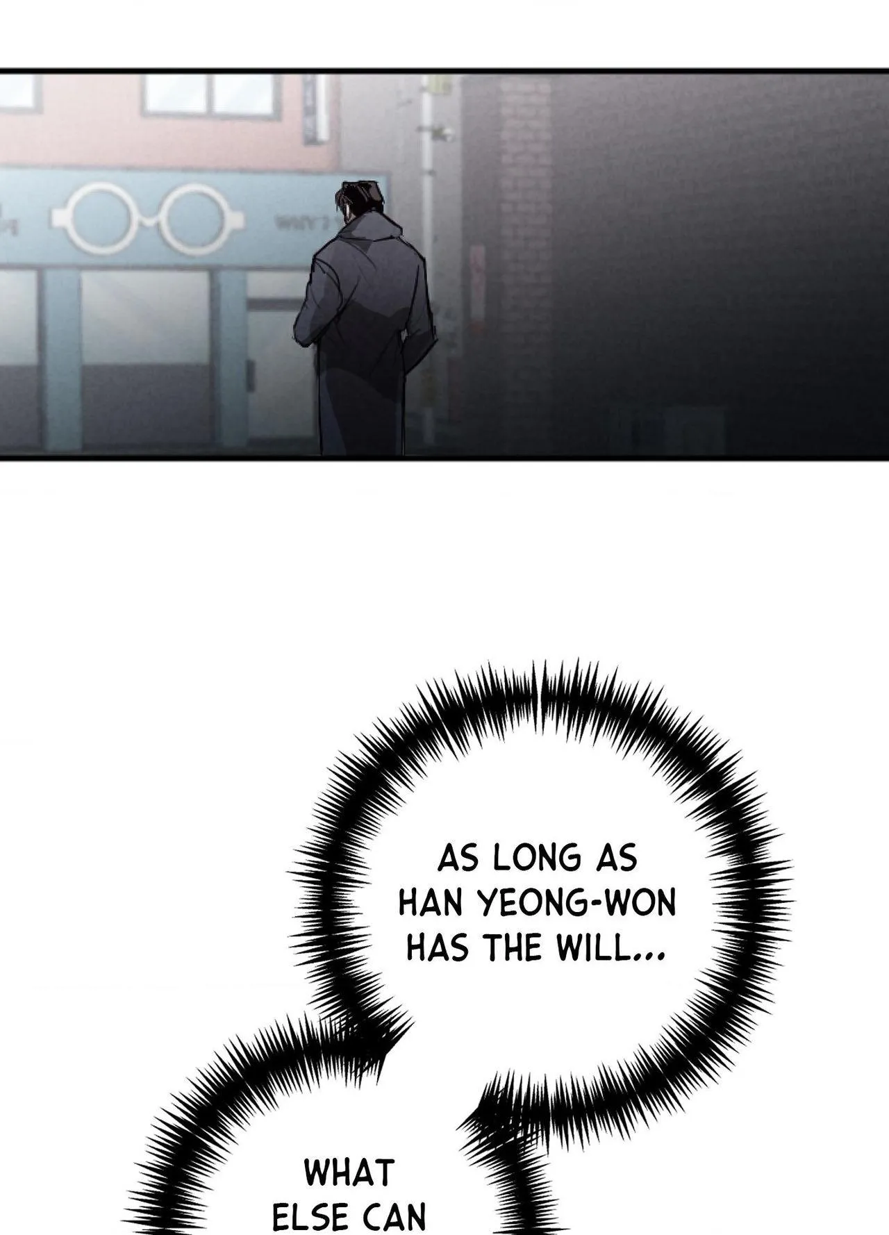 Tugging at My Heart - Chapter 39 Page 99
