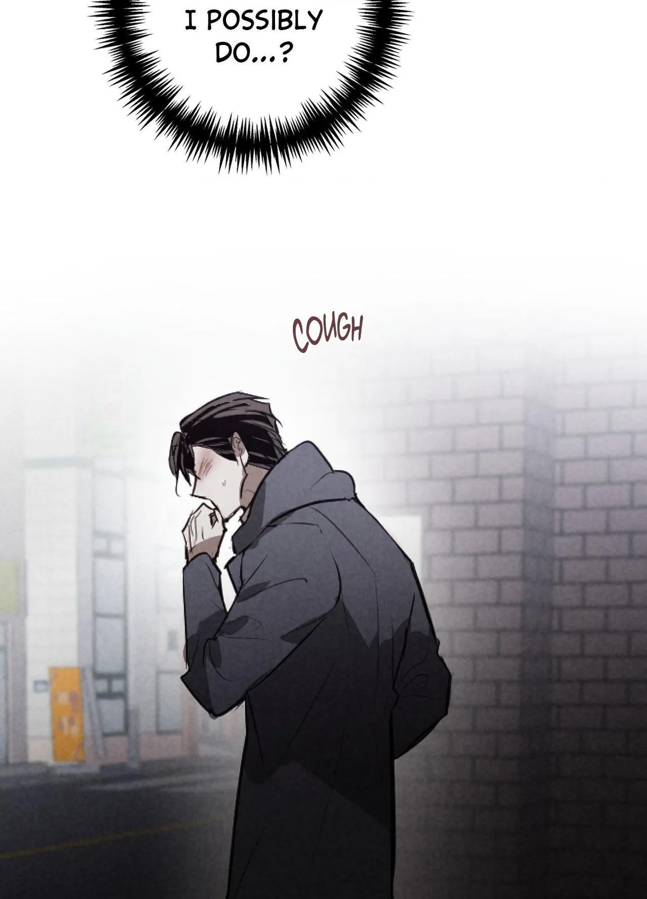 Tugging at My Heart - Chapter 39 Page 100