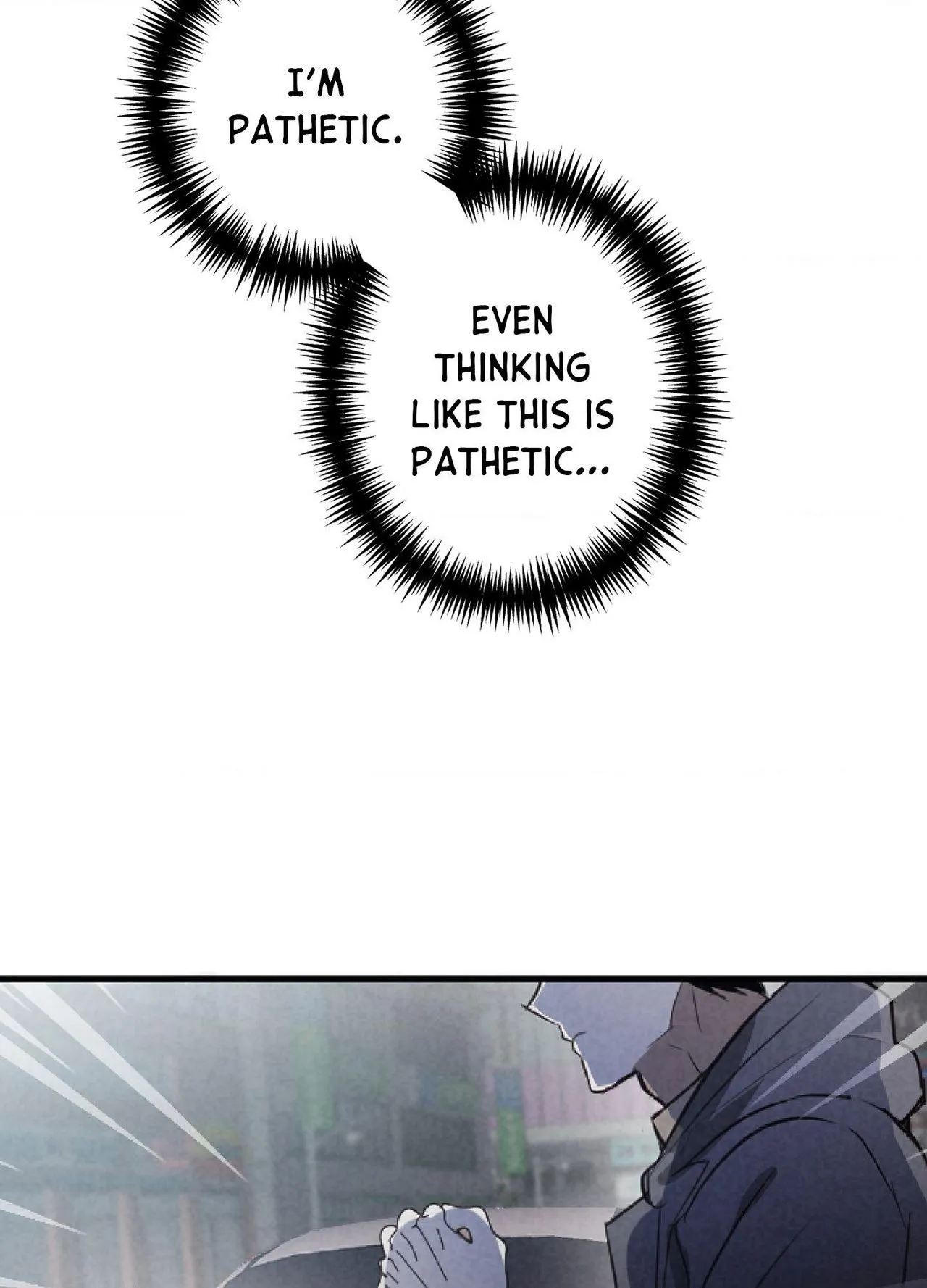 Tugging at My Heart - Chapter 39 Page 103