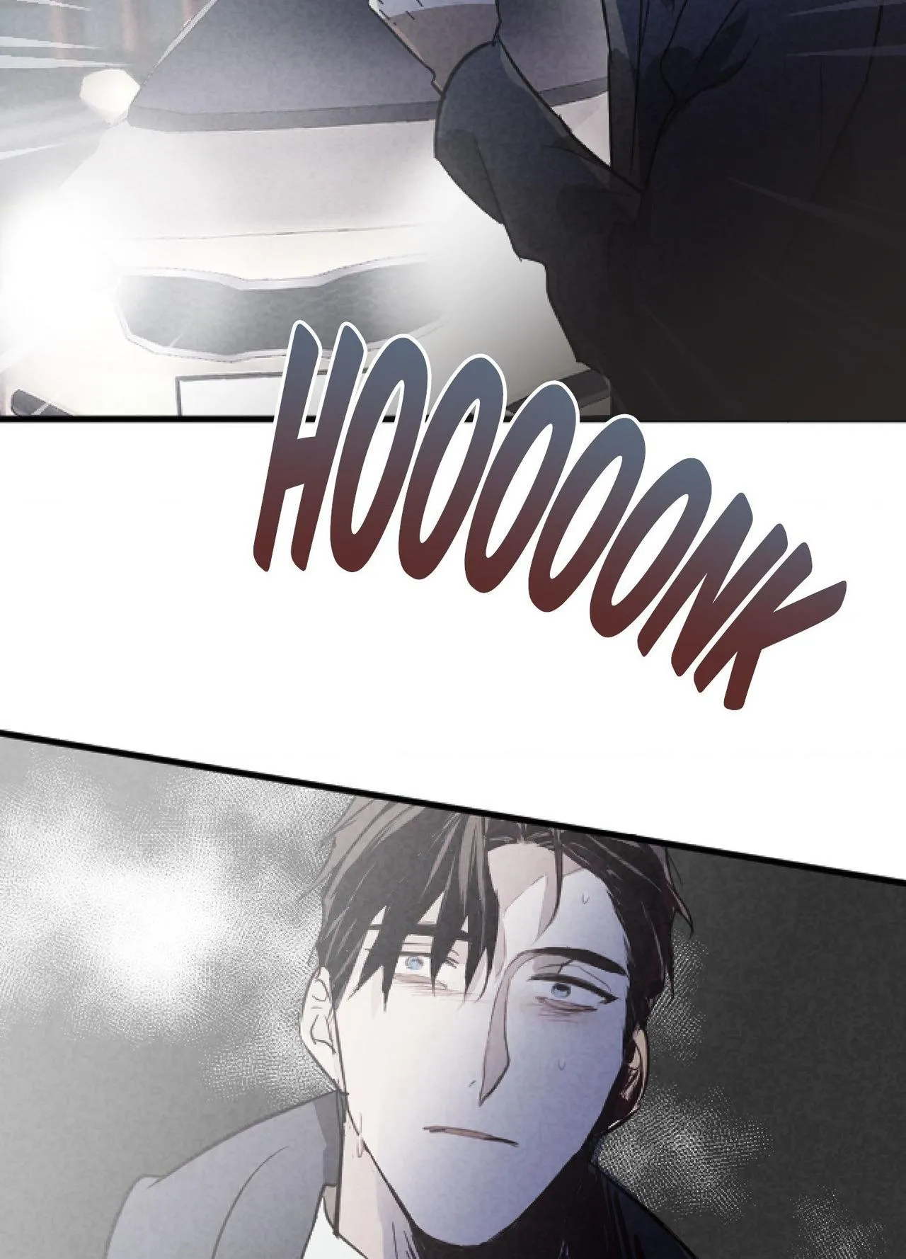 Tugging at My Heart - Chapter 39 Page 104