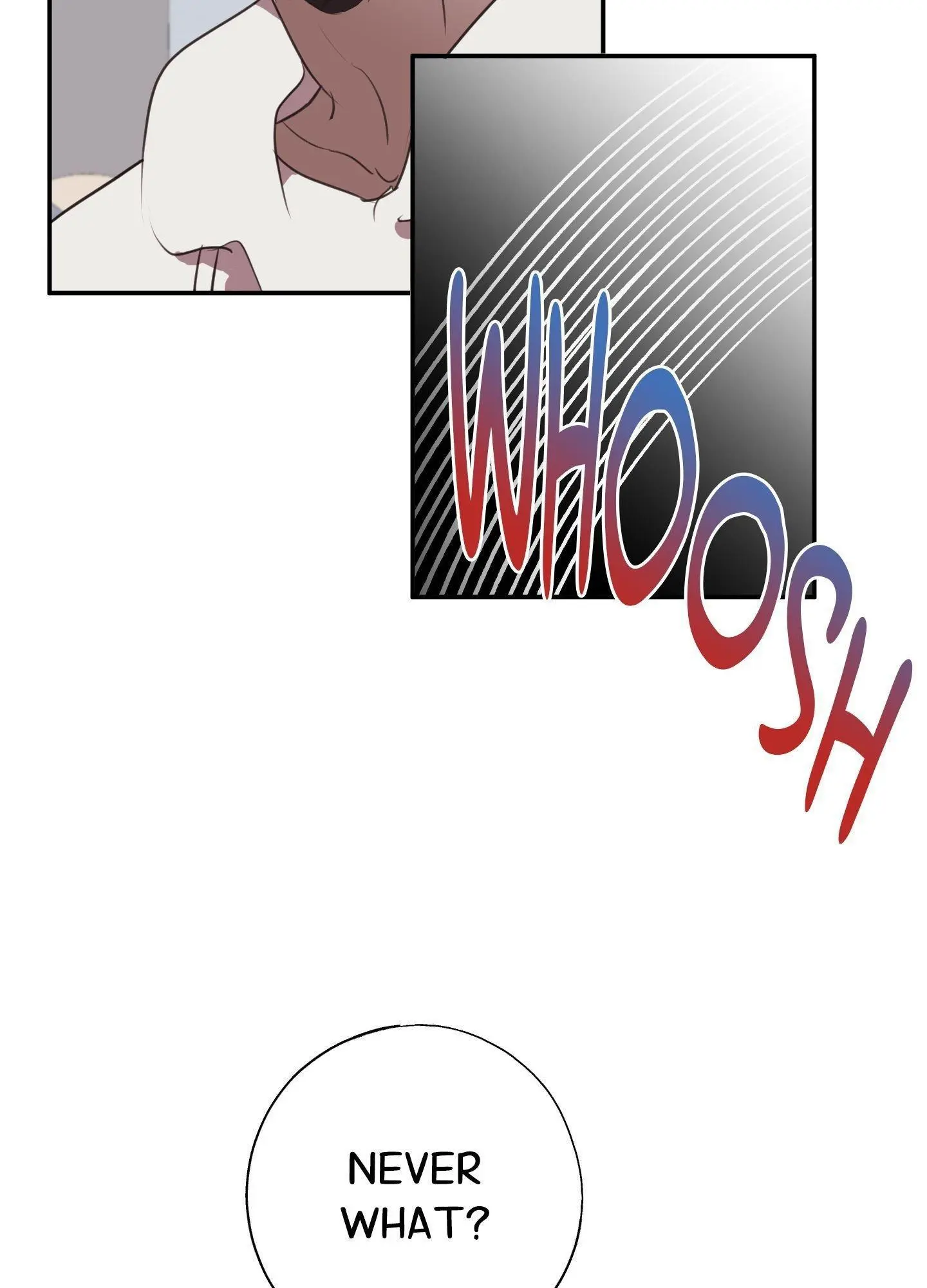 Tugging at My Heart - Chapter 4 Page 100