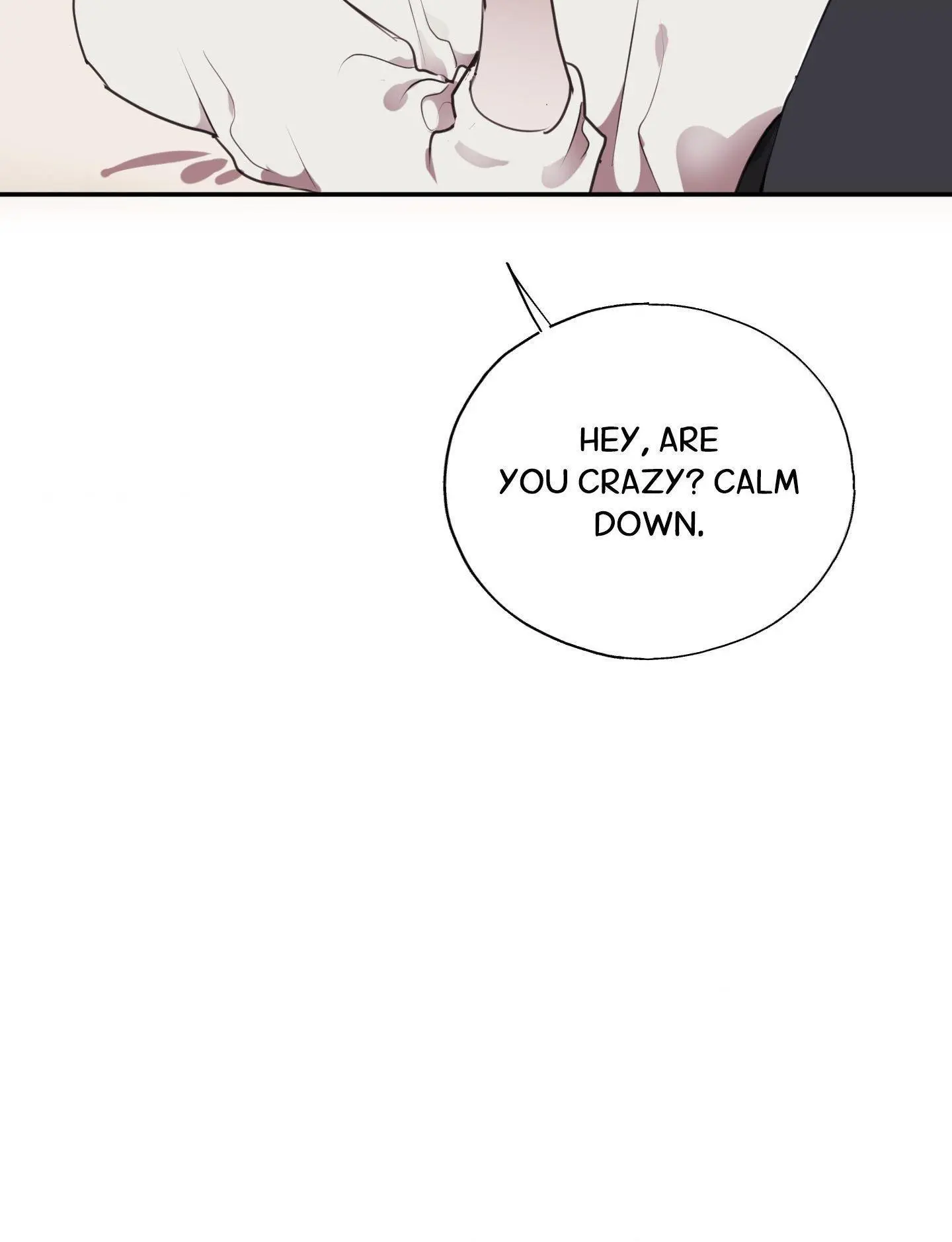 Tugging at My Heart - Chapter 4 Page 102