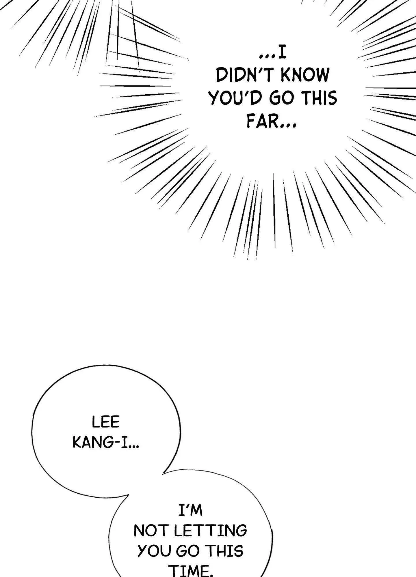 Tugging at My Heart - Chapter 4 Page 106