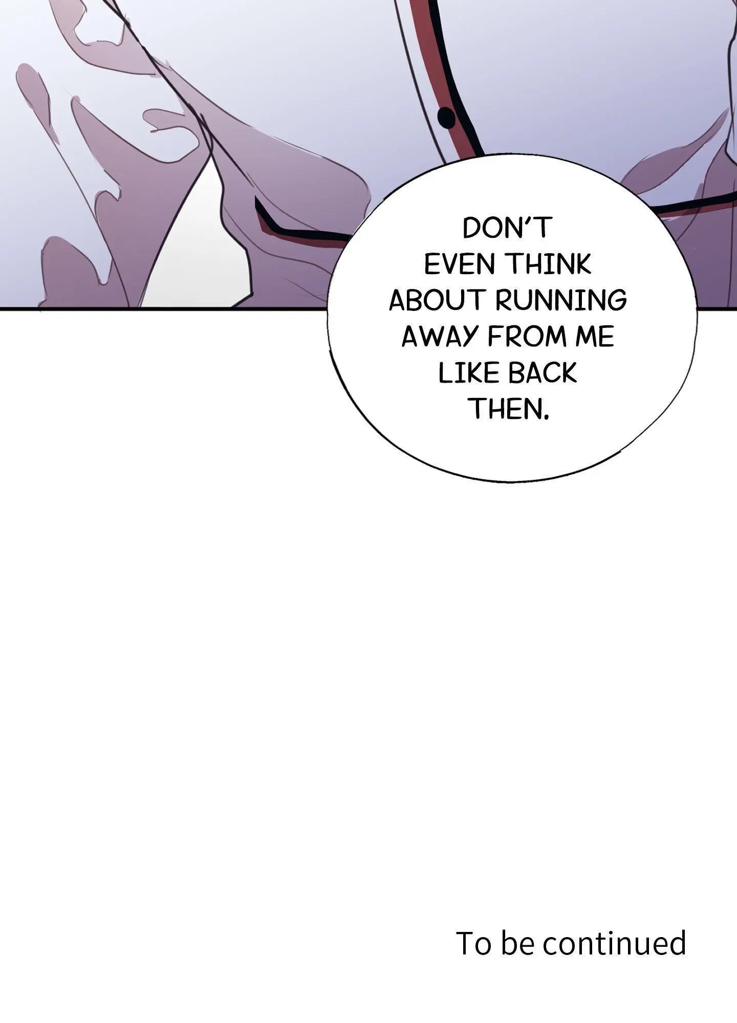 Tugging at My Heart - Chapter 4 Page 114