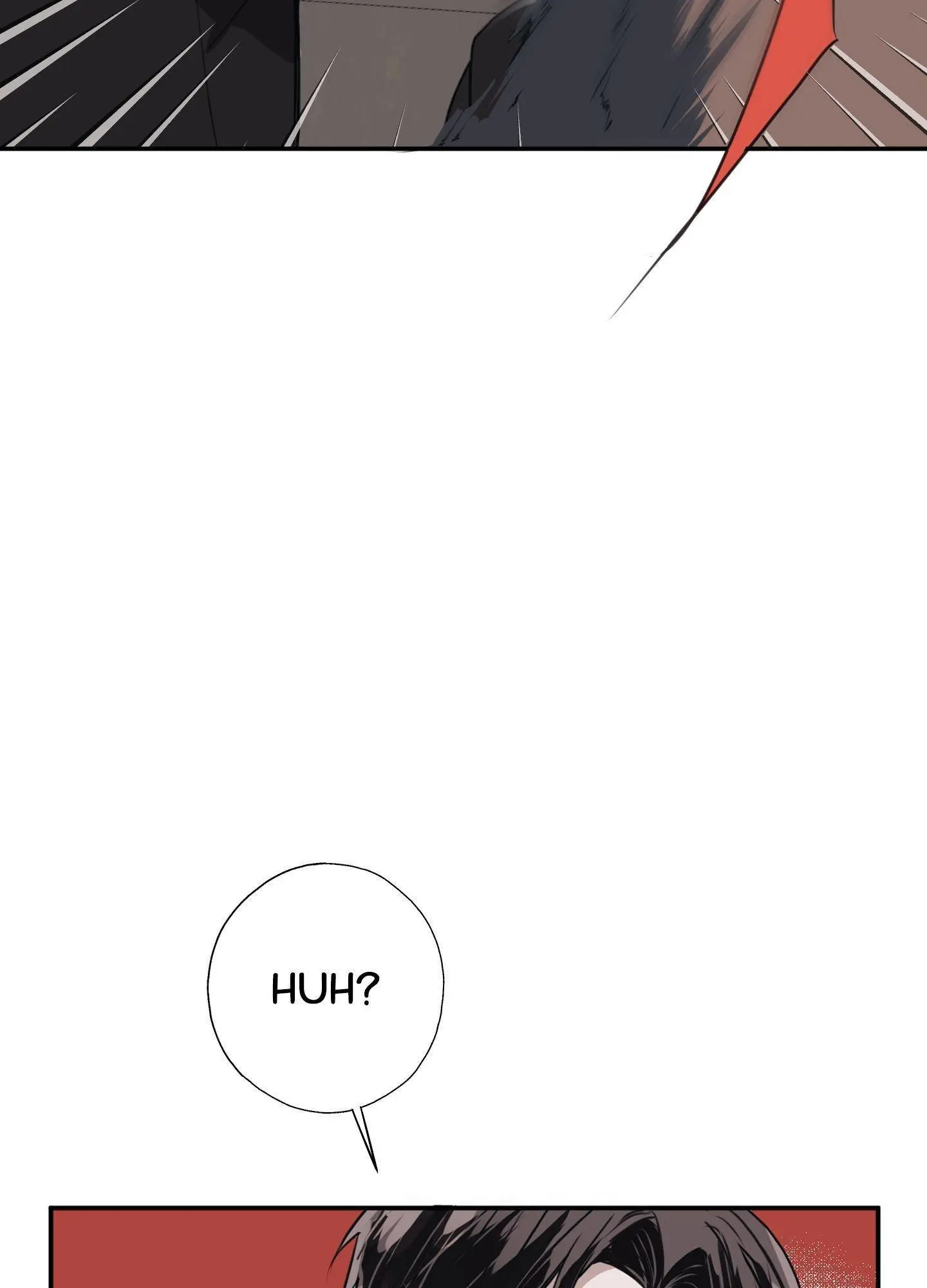 Tugging at My Heart - Chapter 4 Page 13