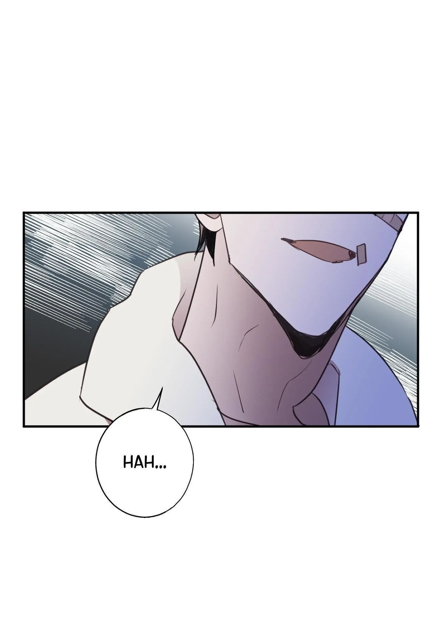 Tugging at My Heart - Chapter 4 Page 17
