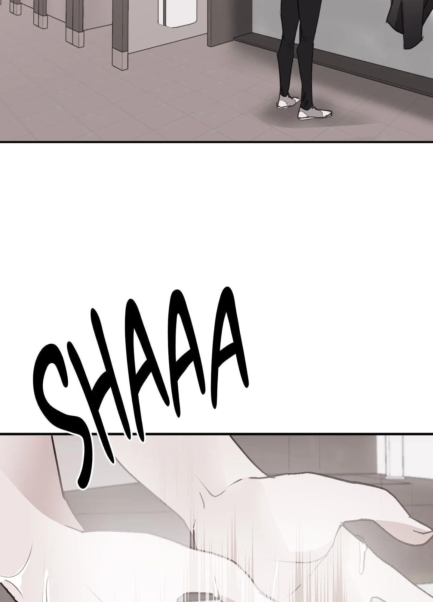Tugging at My Heart - Chapter 4 Page 2